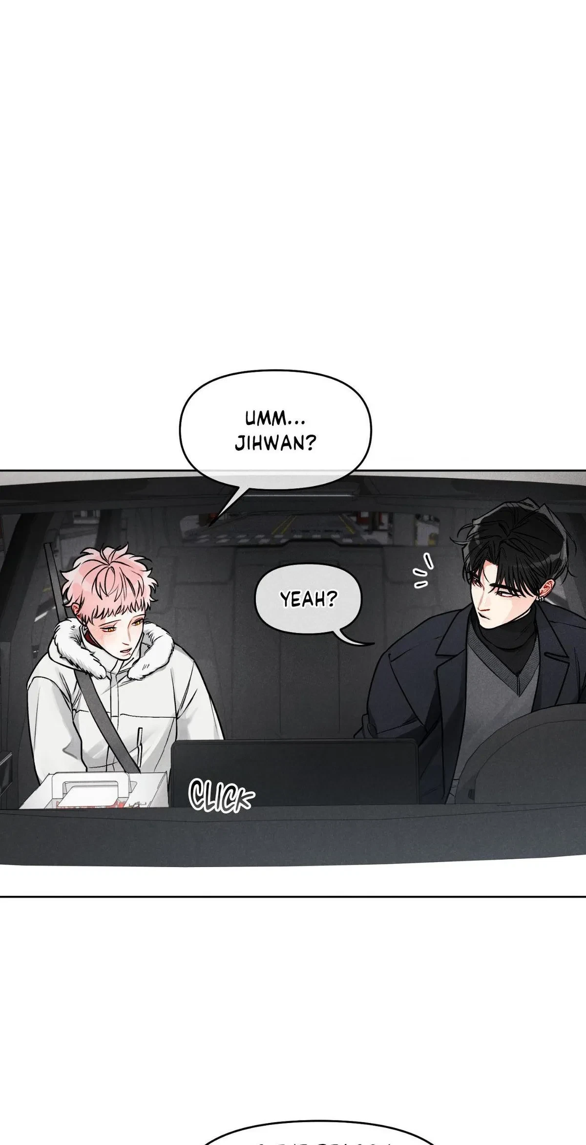Chapter 13, page 19