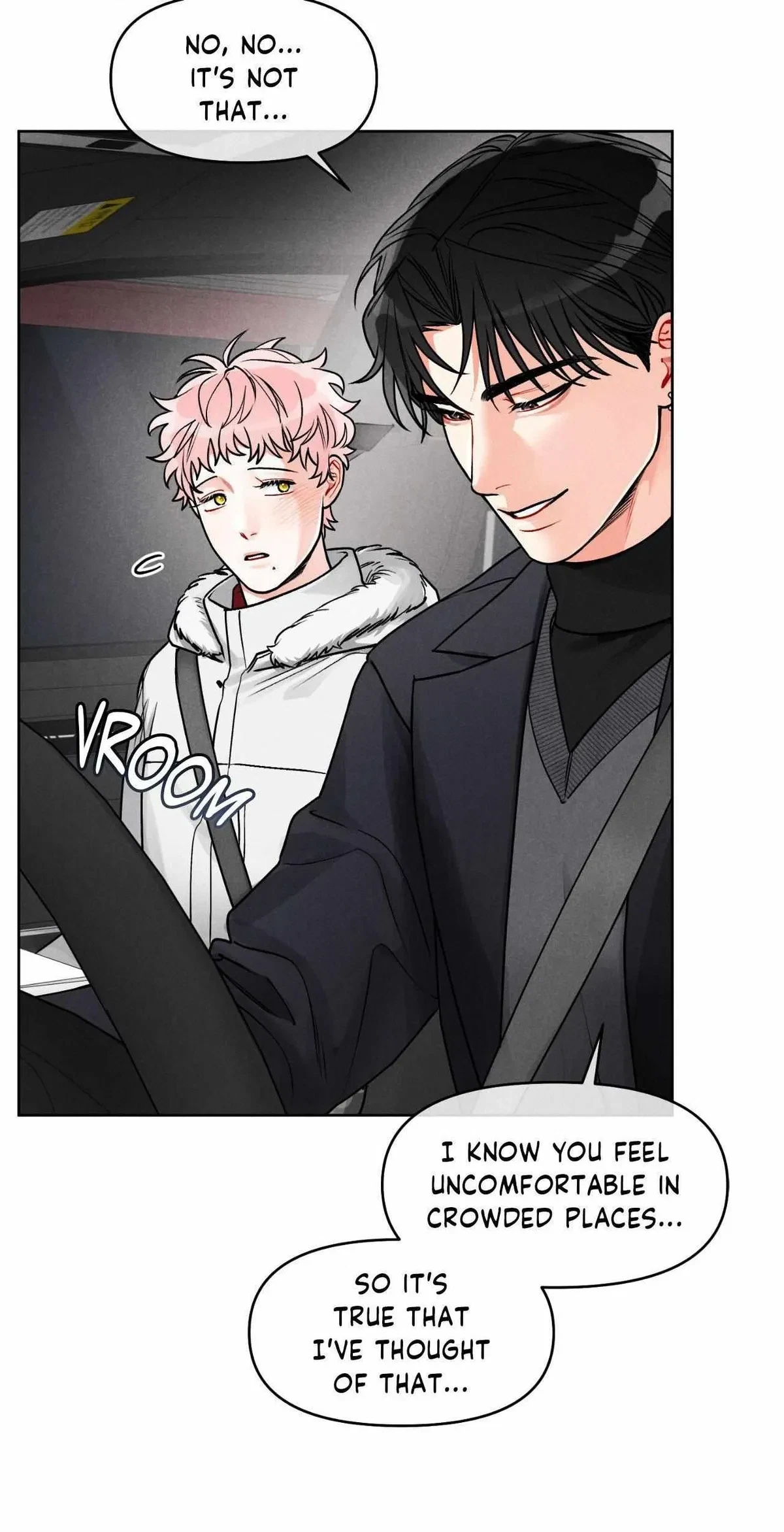 Chapter 13, page 21