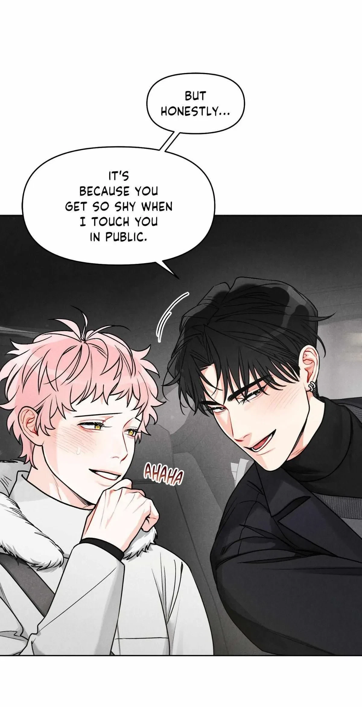 Chapter 13, page 22