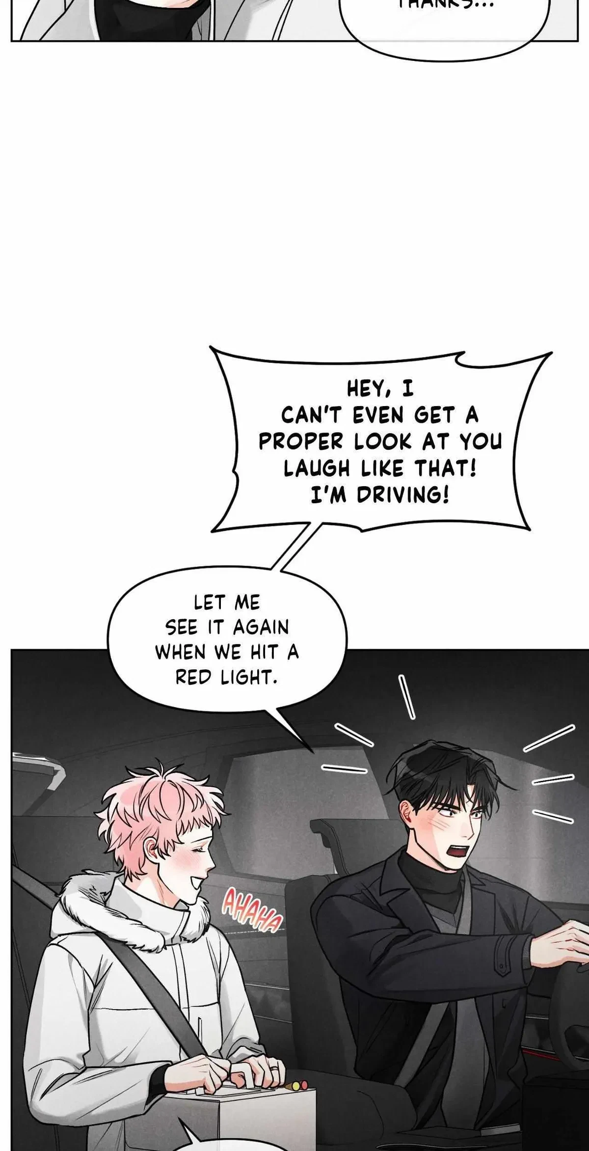 Chapter 13, page 24