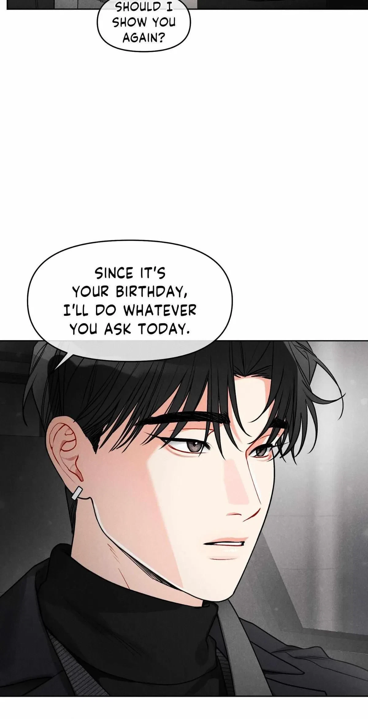 Chapter 13, page 25