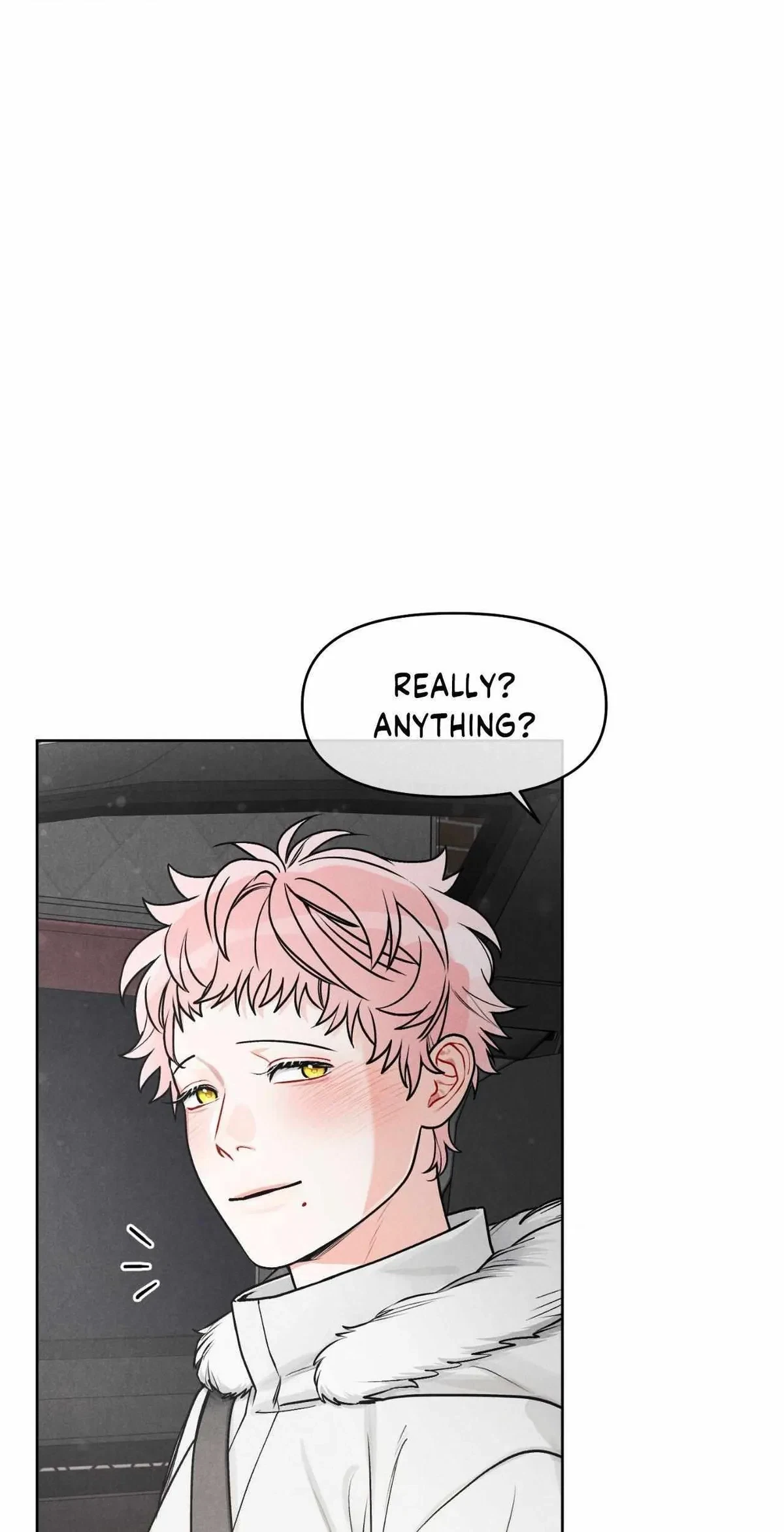 Chapter 13, page 26