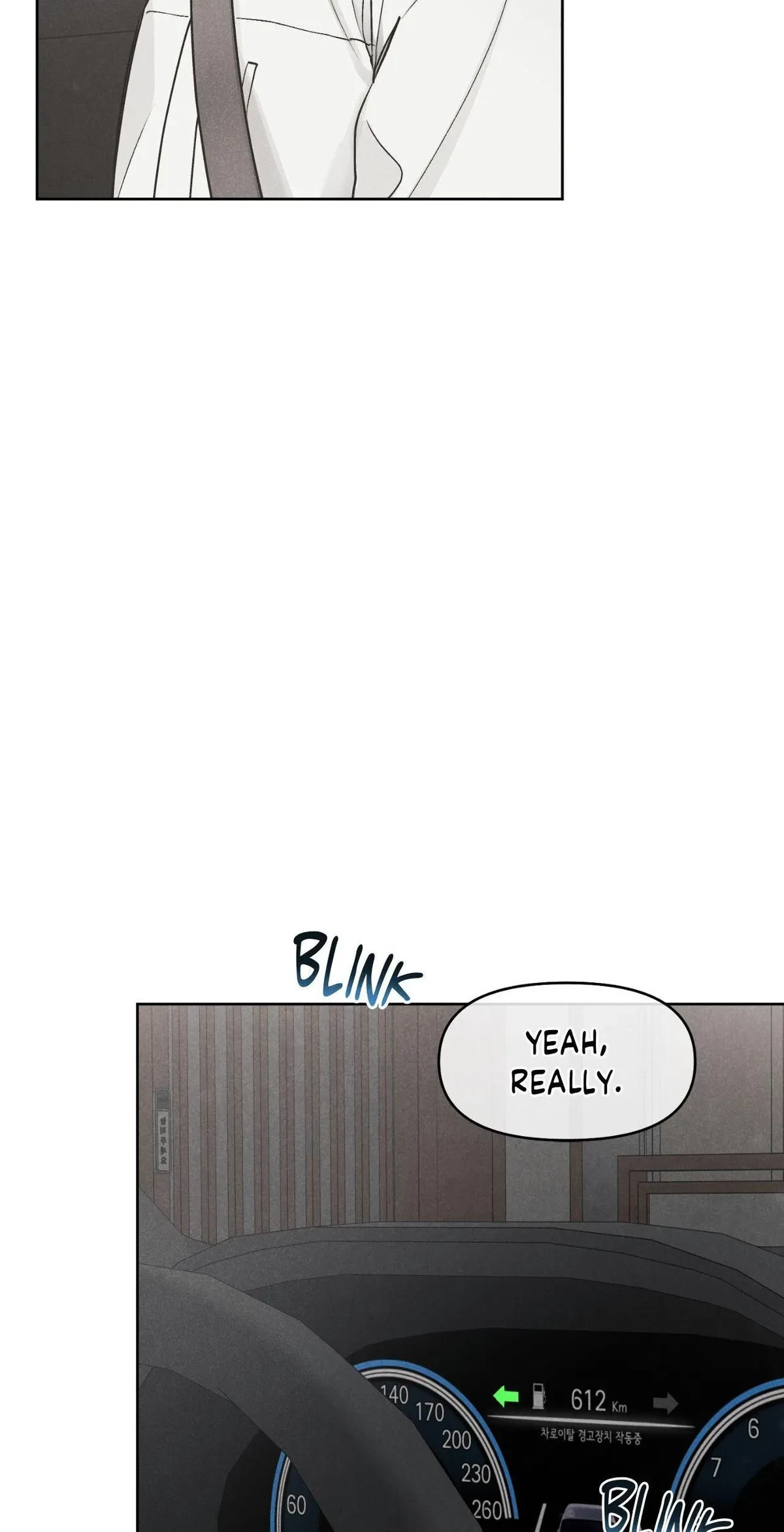 Chapter 13, page 27