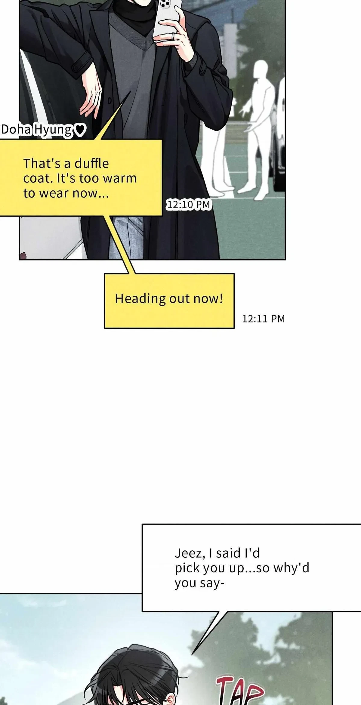 Chapter 13, page 3