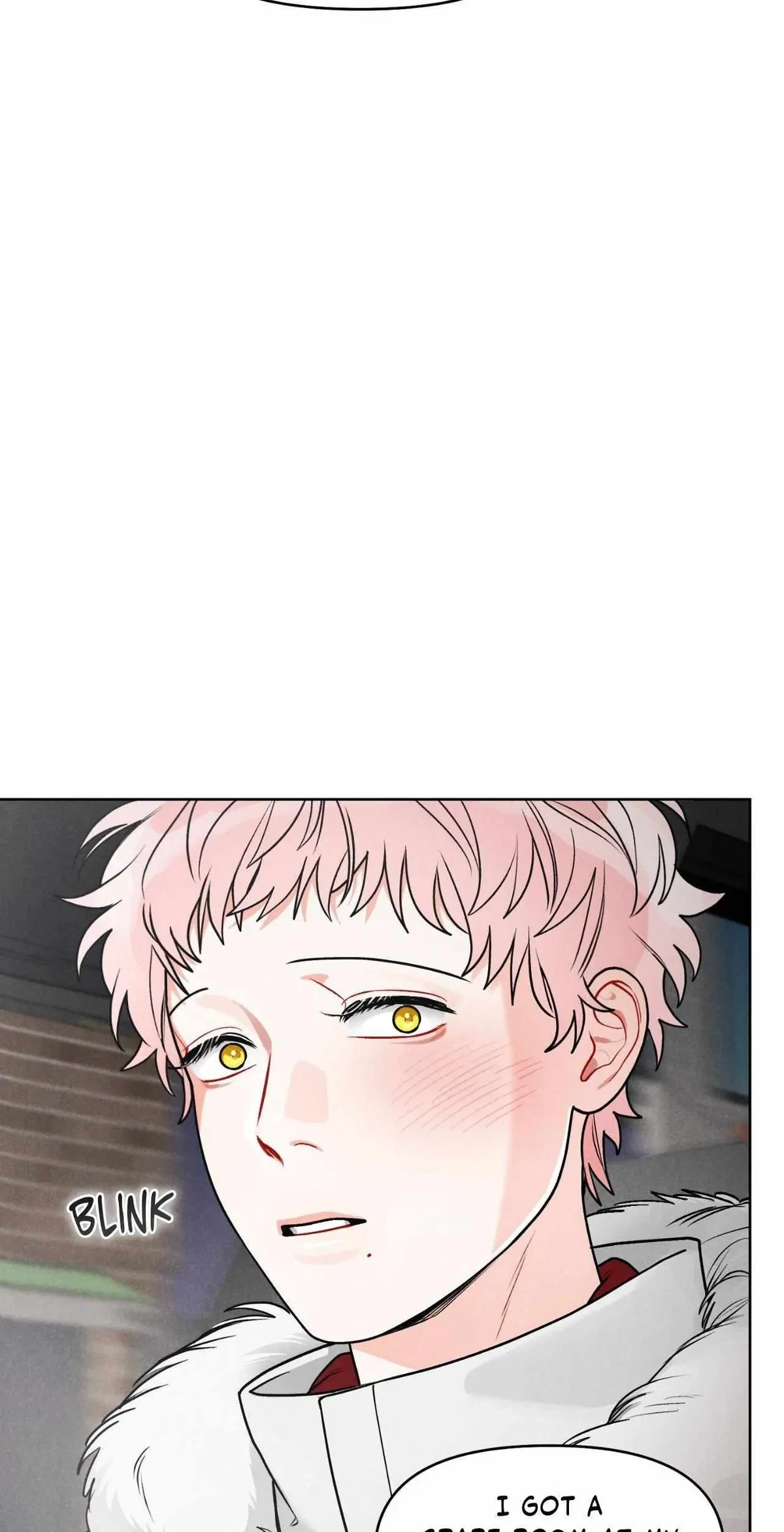 Chapter 13, page 30