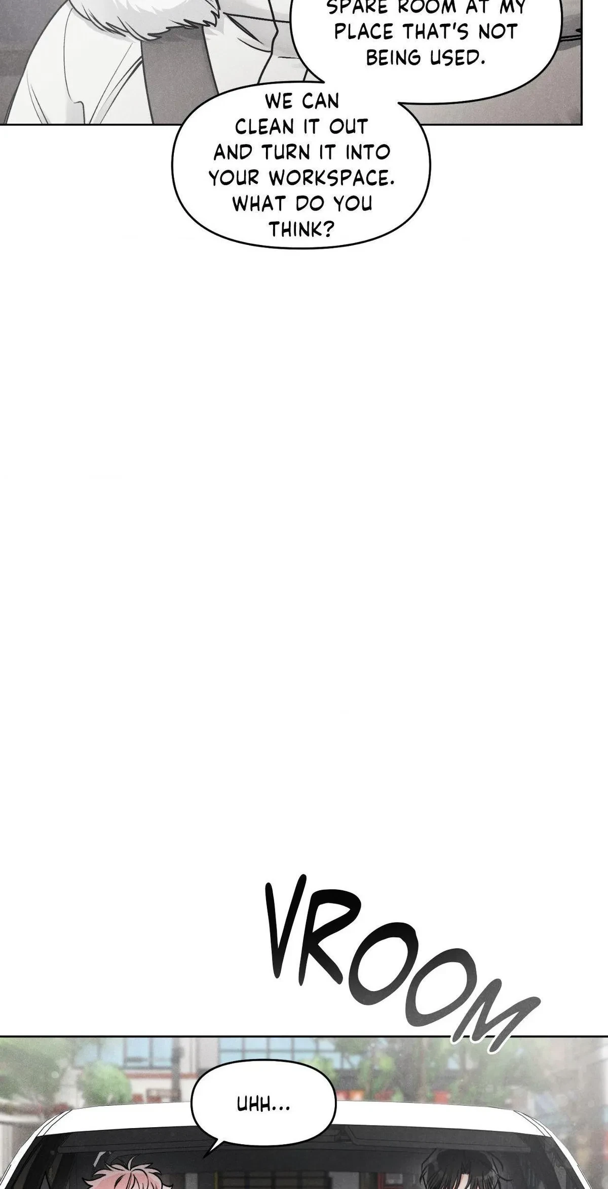 Chapter 13, page 31