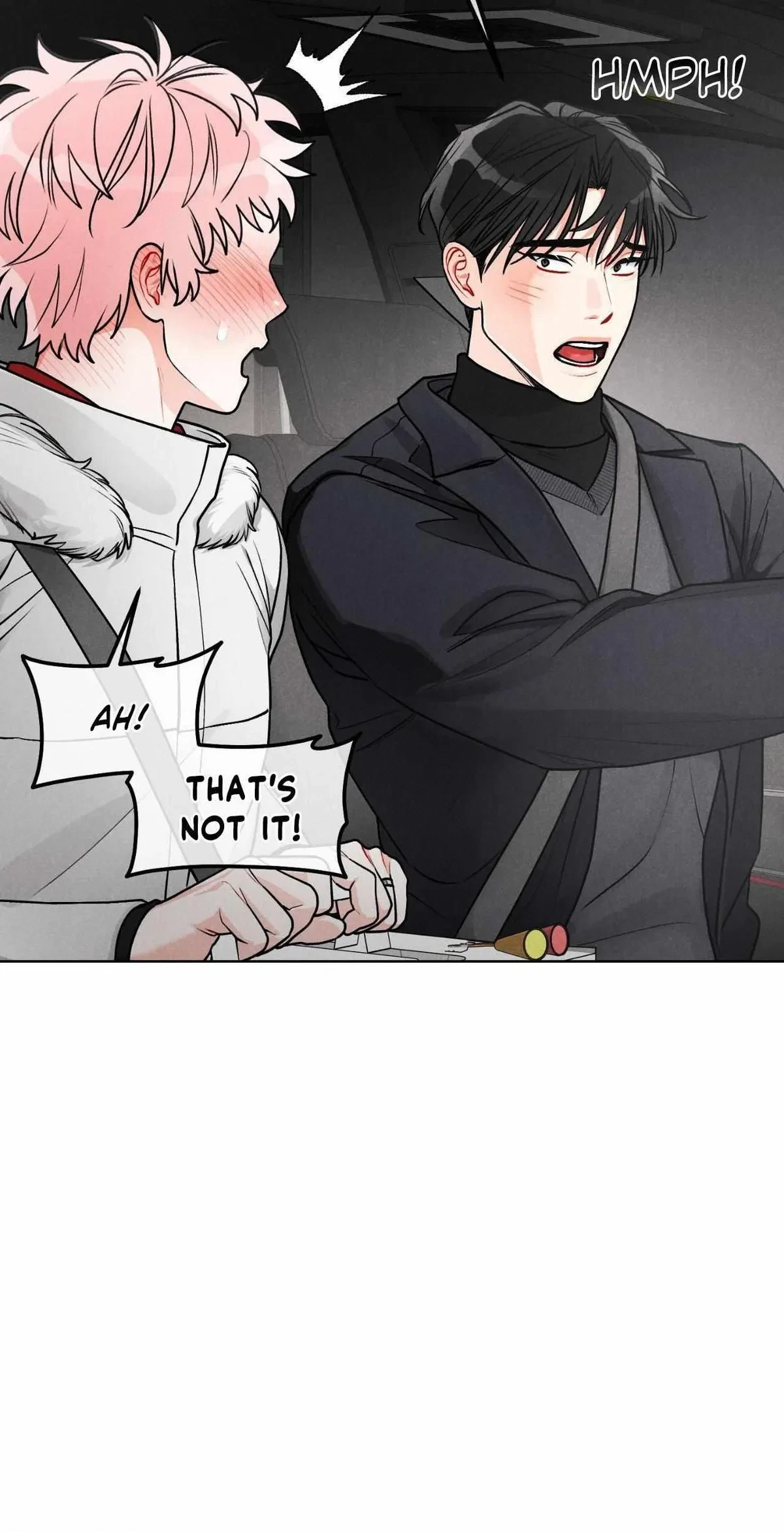 Chapter 13, page 33