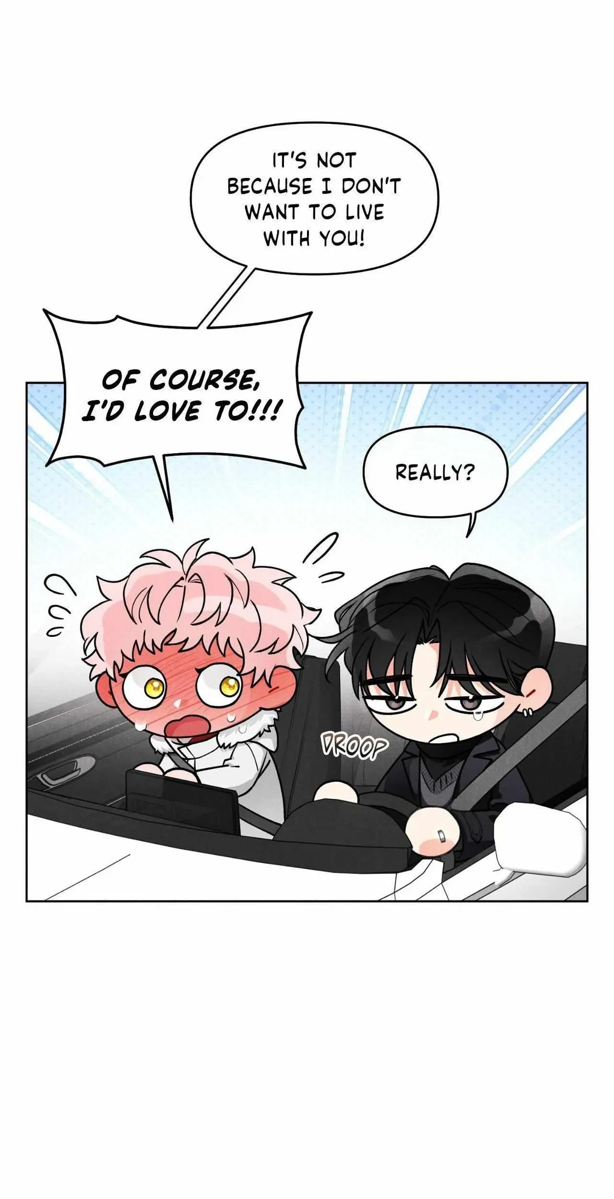 Chapter 13, page 34