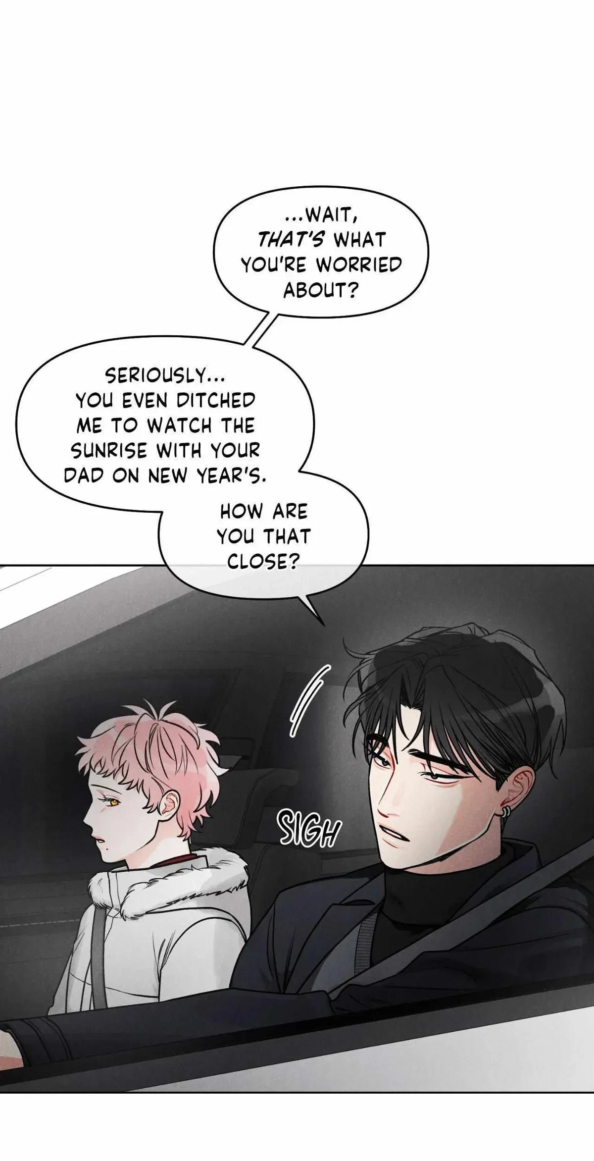 Chapter 13, page 36