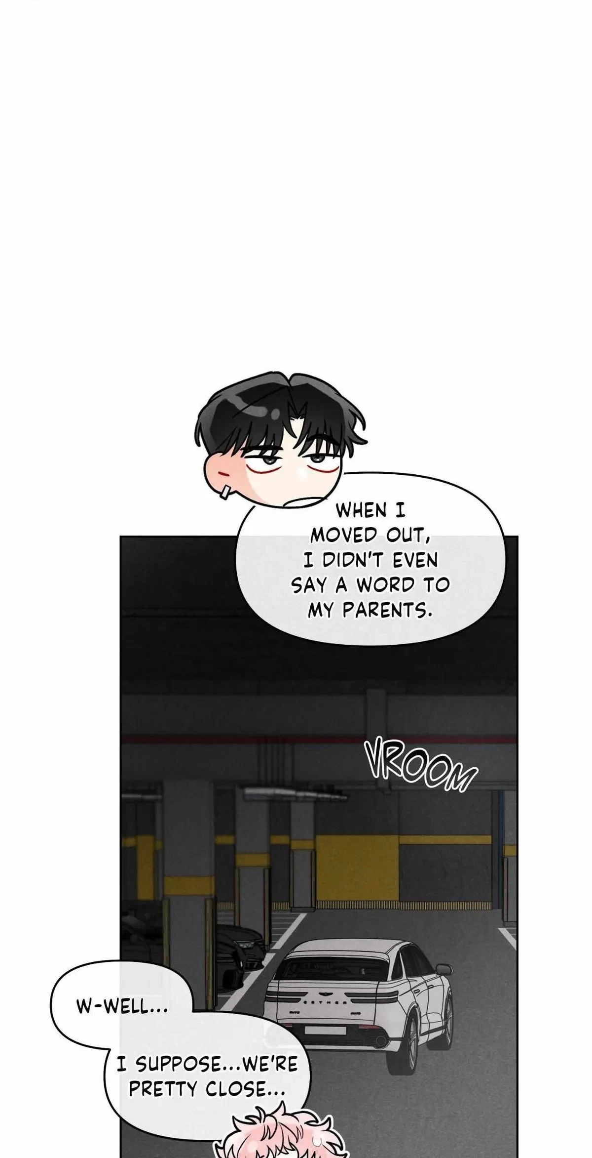 Chapter 13, page 37