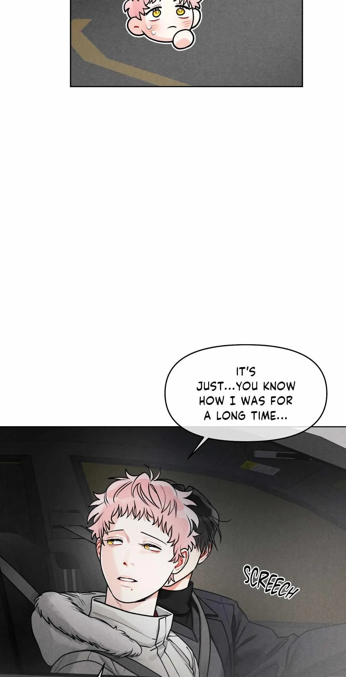 Chapter 13, page 38