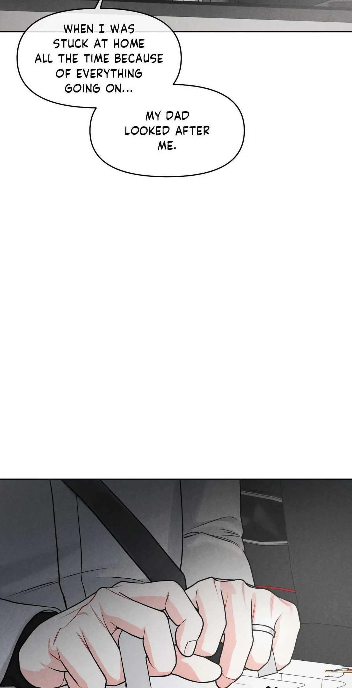 Chapter 13, page 39