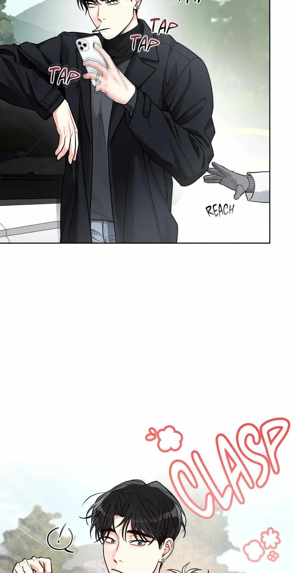 Chapter 13, page 4