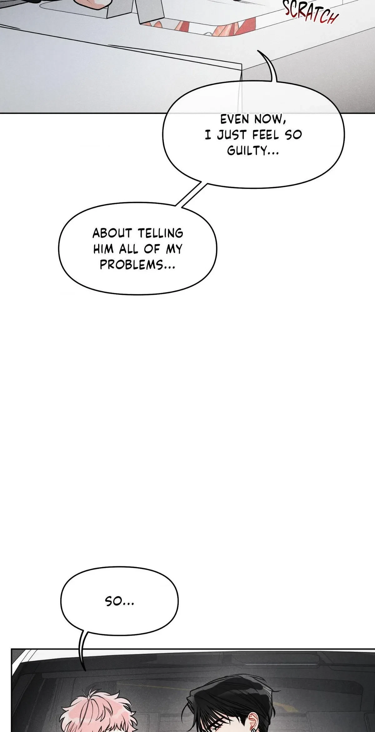 Chapter 13, page 40