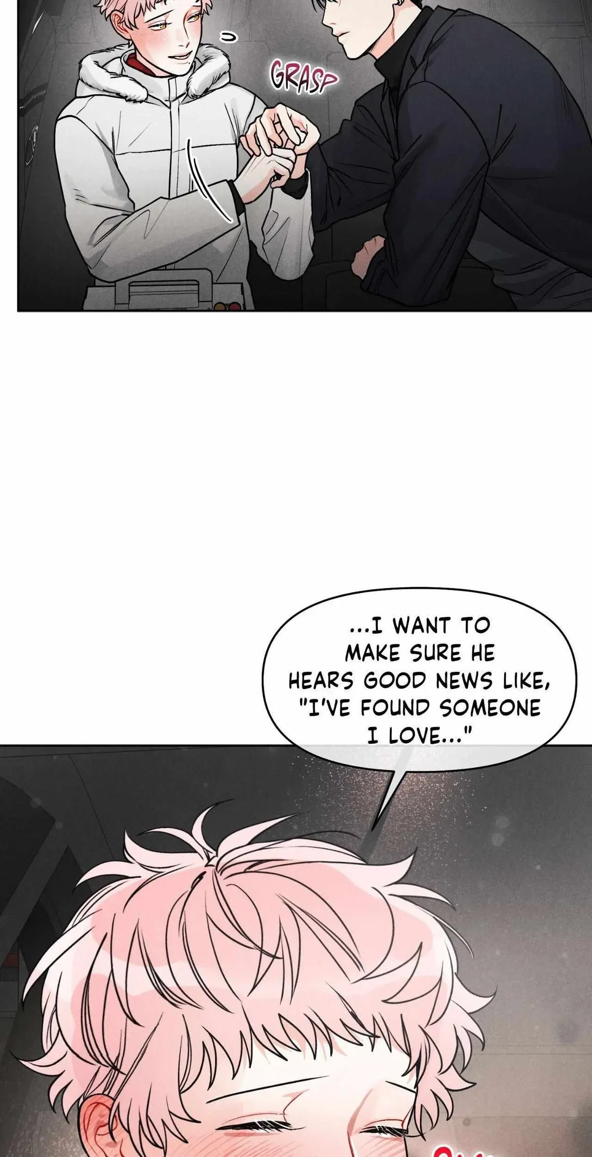 Chapter 13, page 41