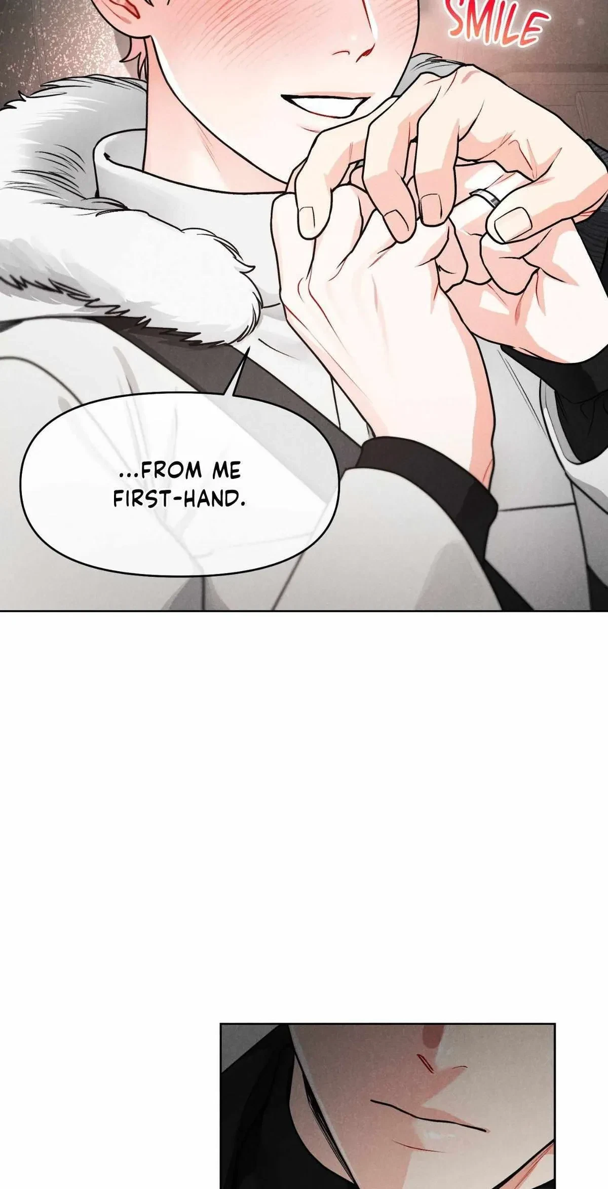 Chapter 13, page 42