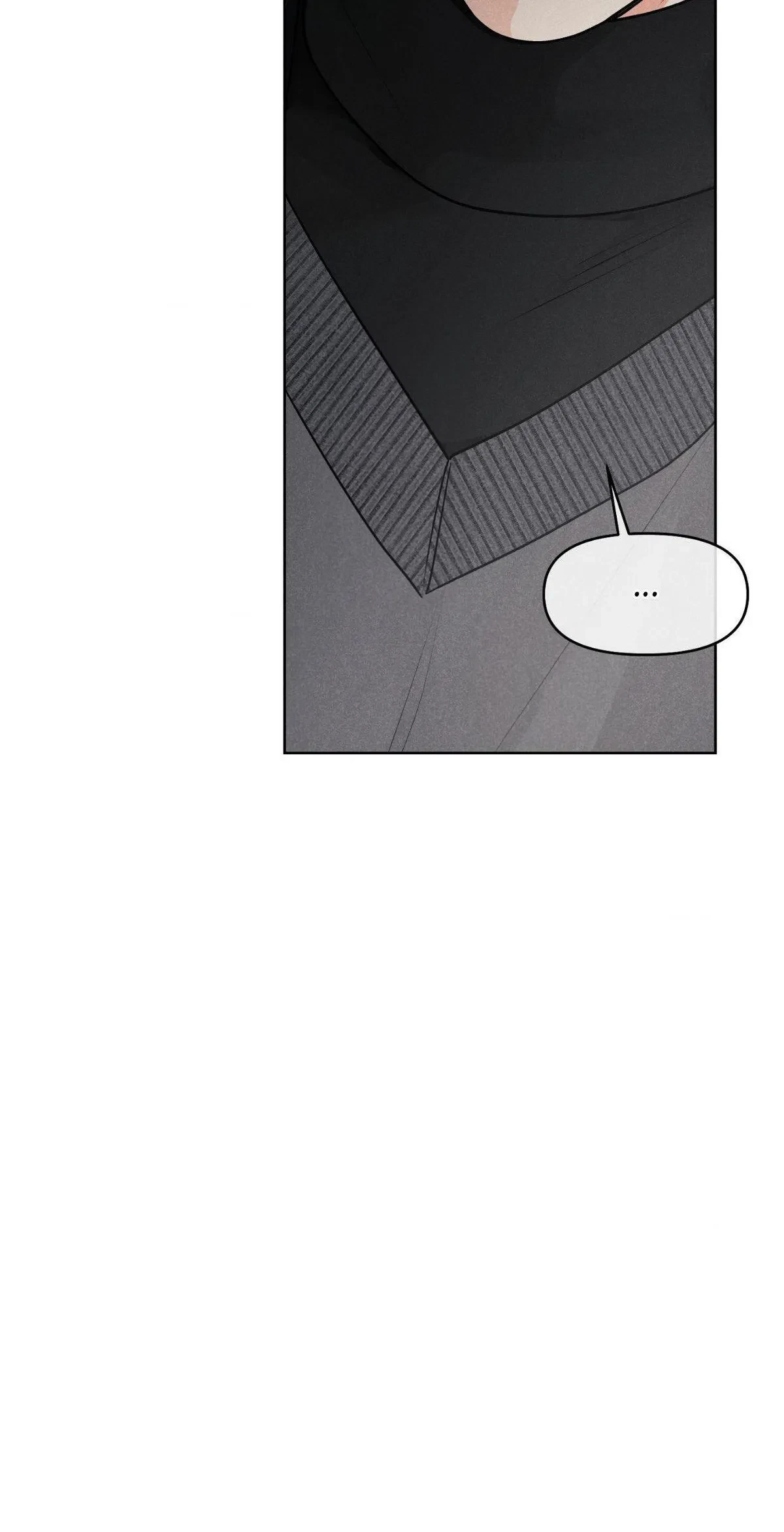 Chapter 13, page 43