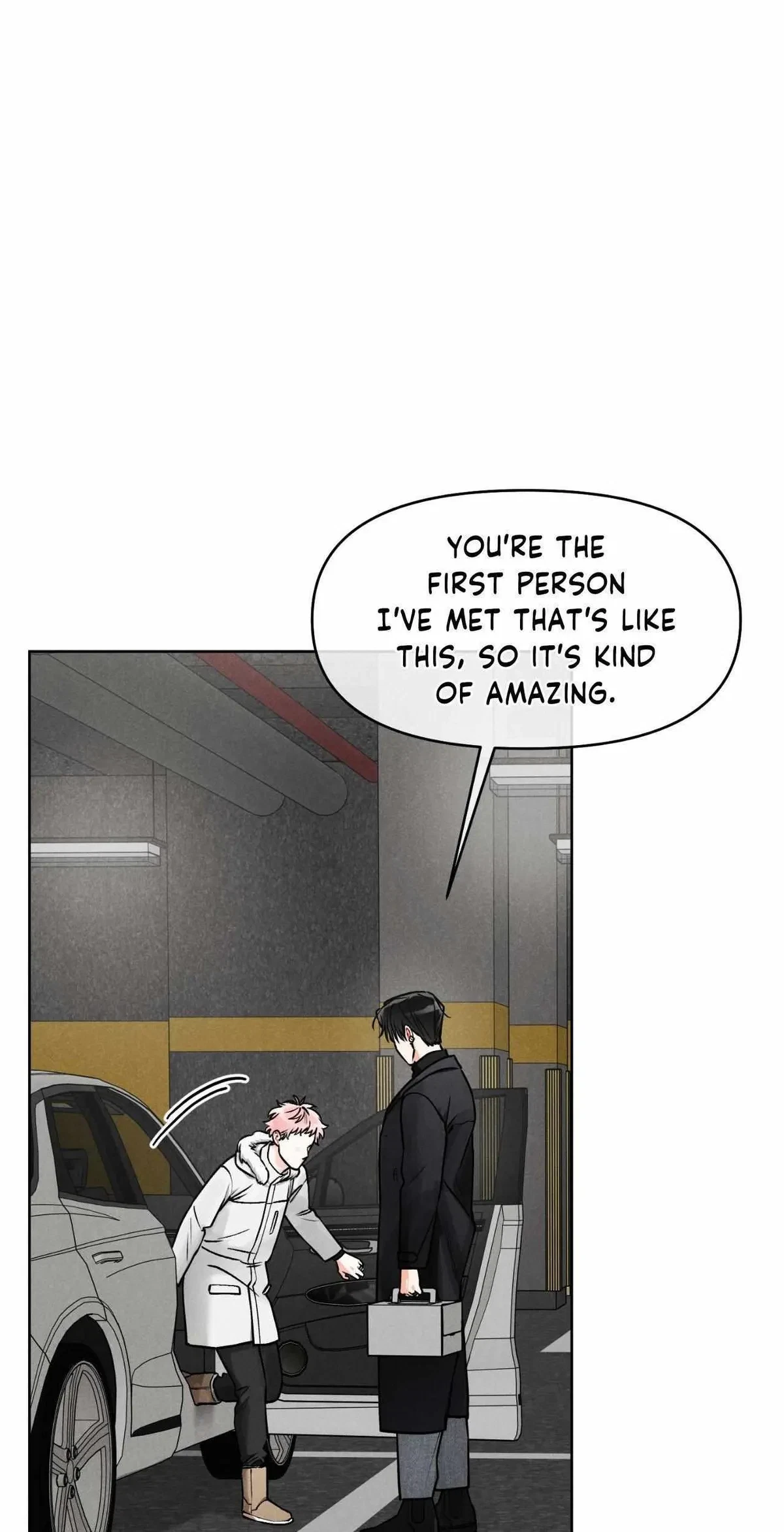 Chapter 13, page 44