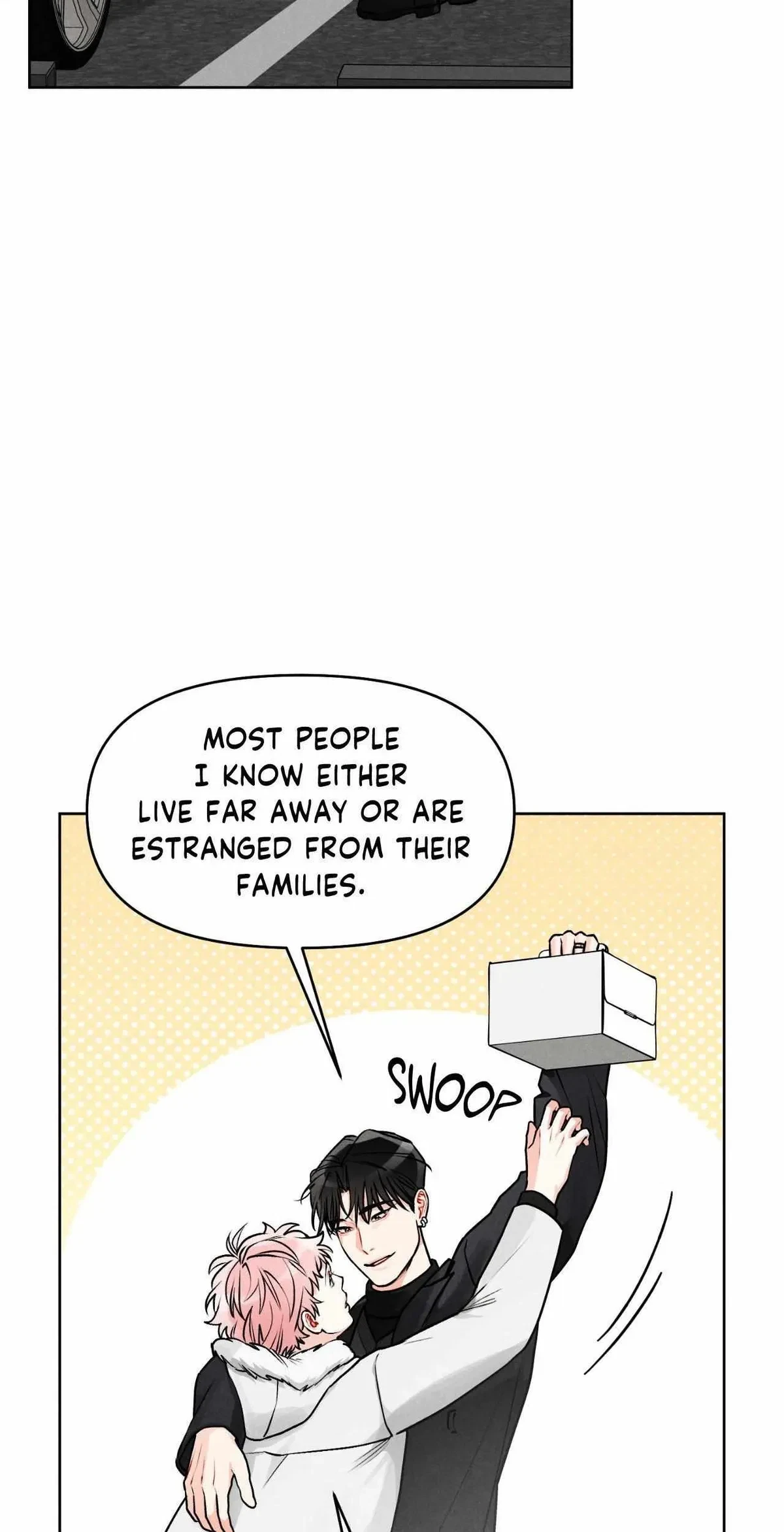 Chapter 13, page 45