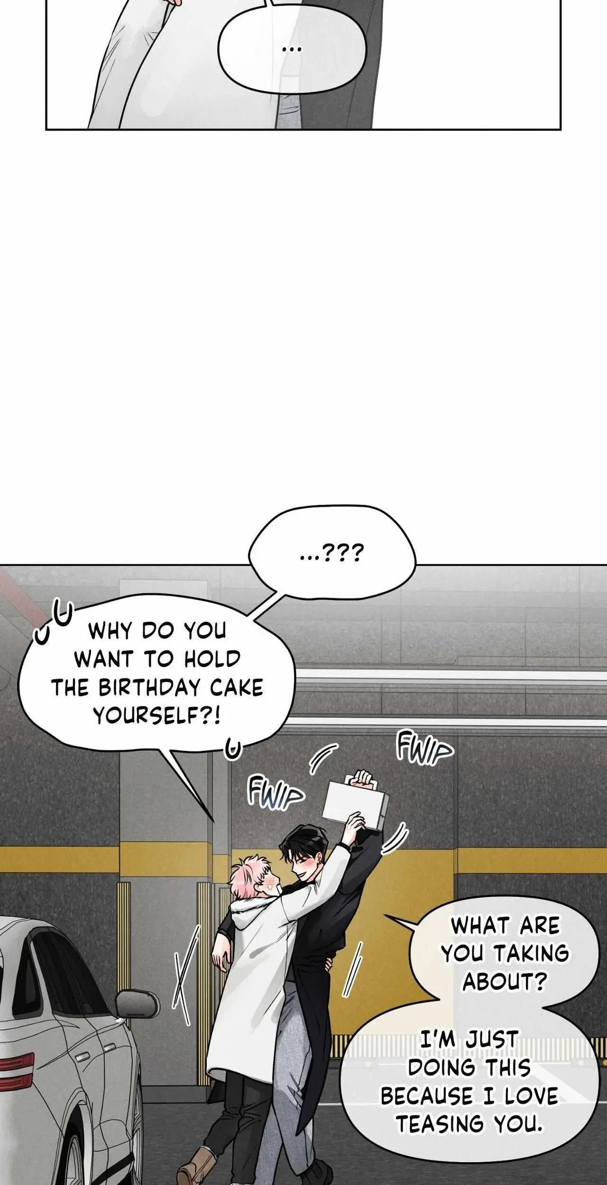 Chapter 13, page 46
