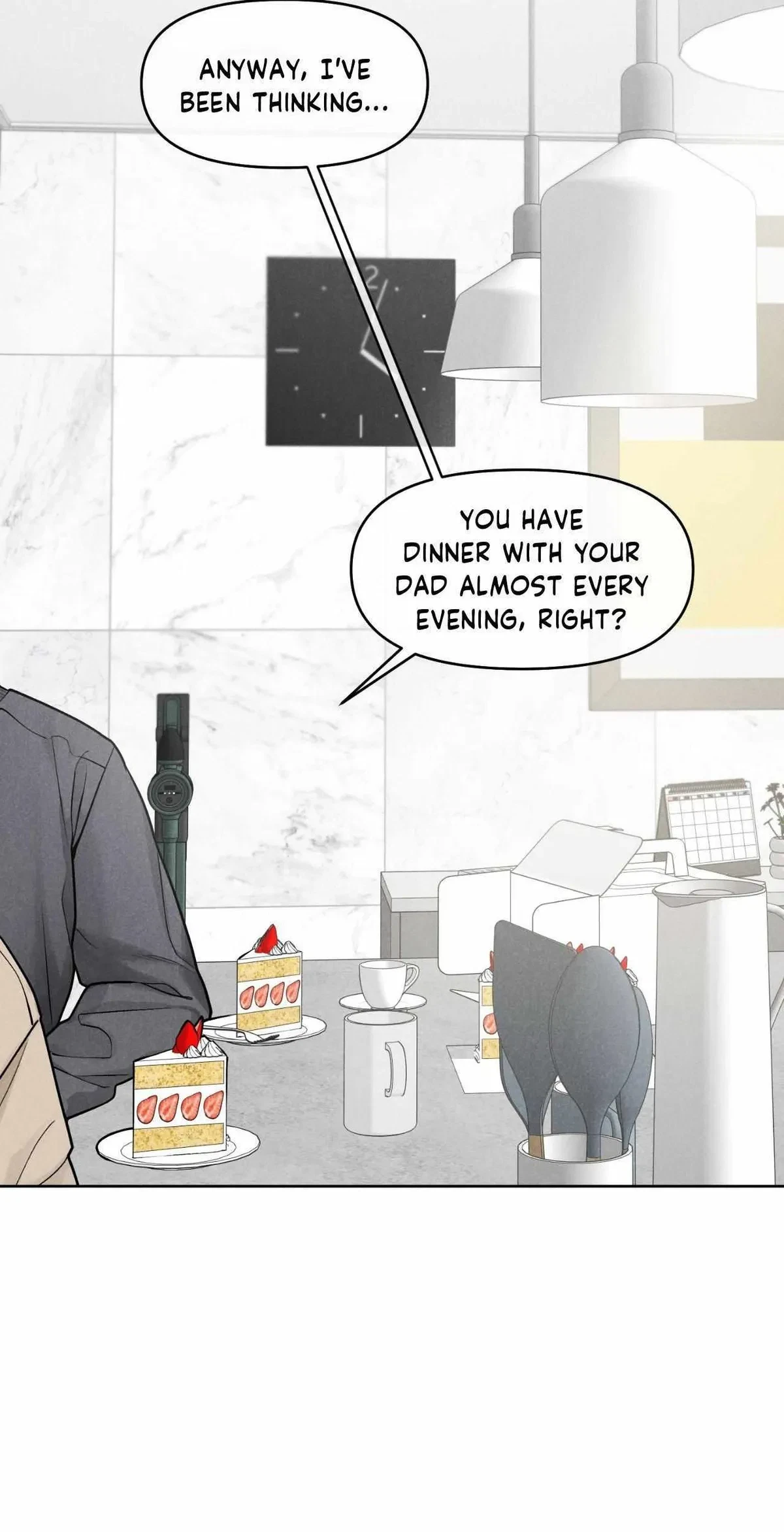 Chapter 13, page 48