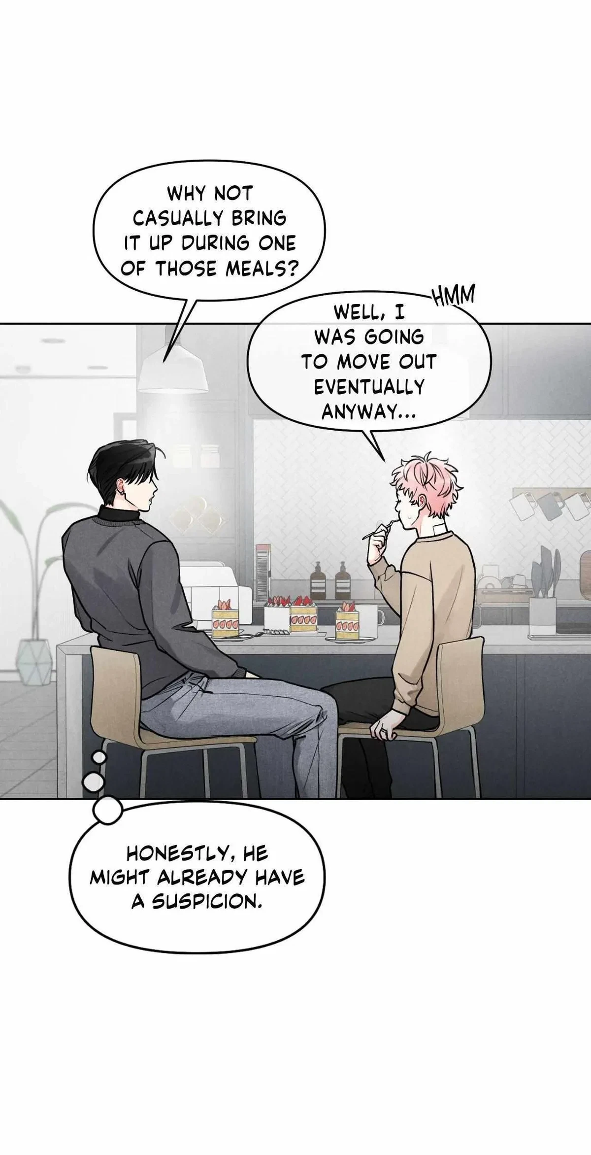 Chapter 13, page 49