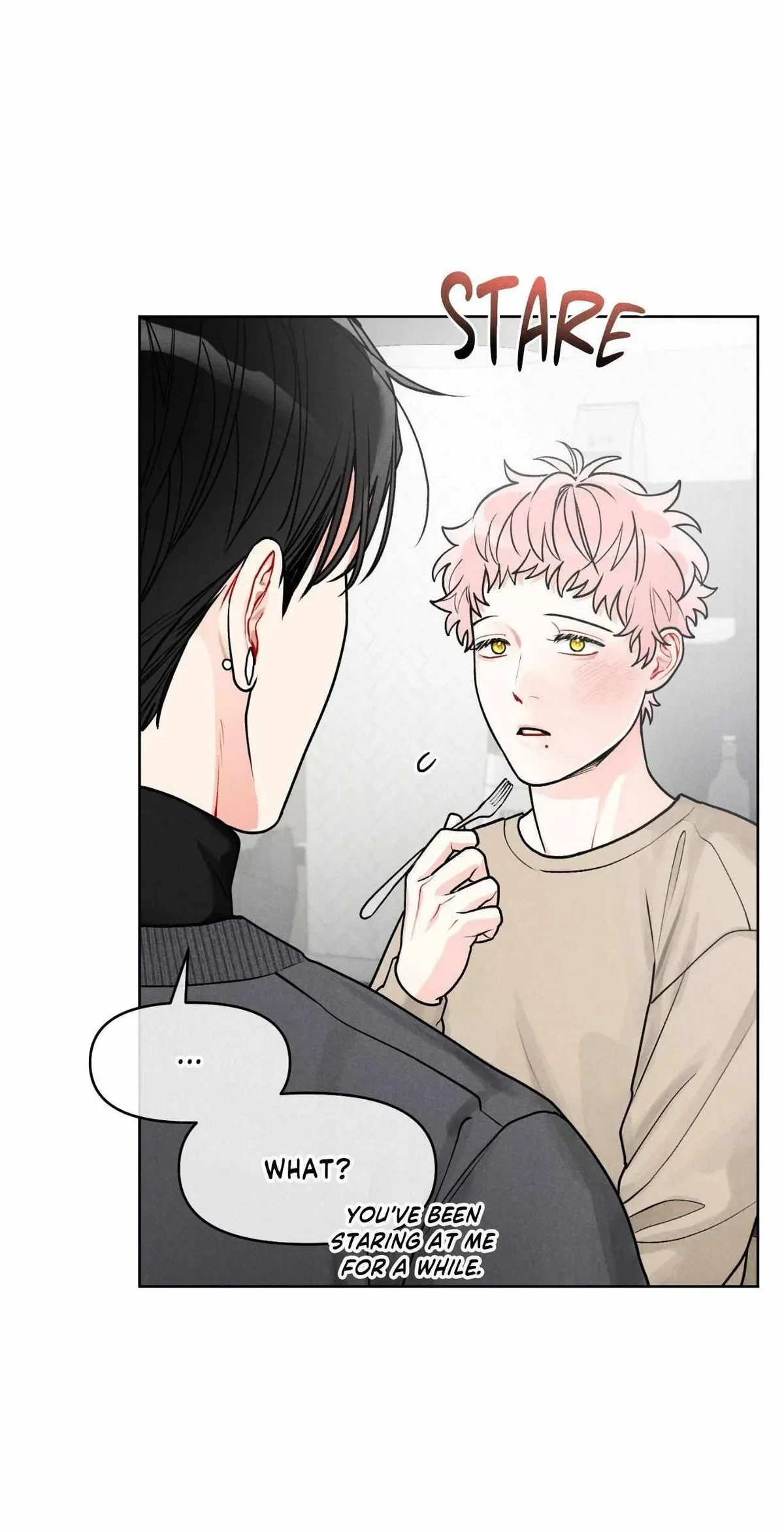 Chapter 13, page 50