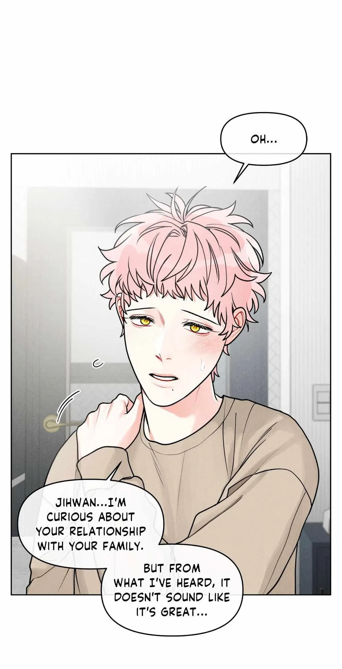 Chapter 13, page 51