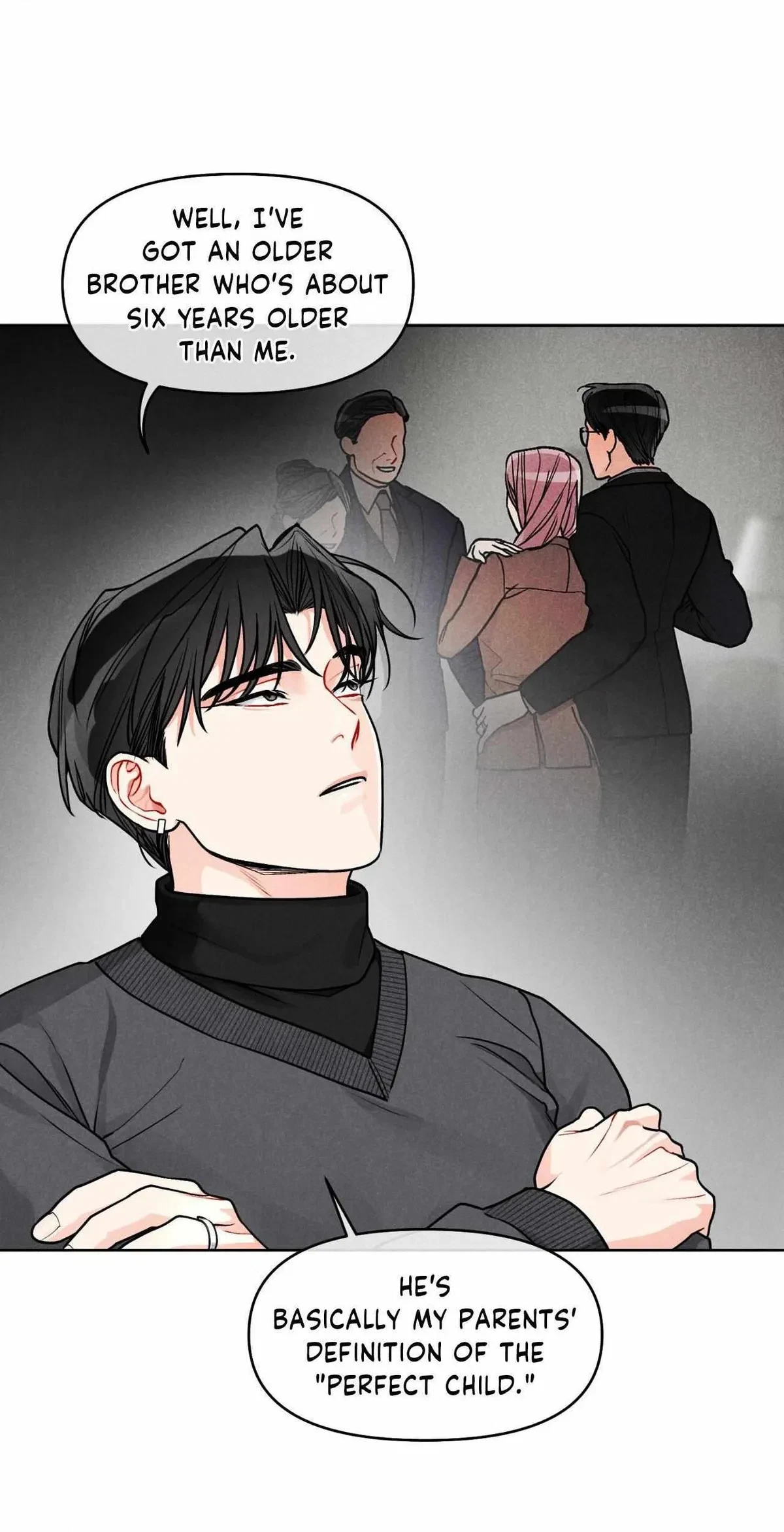 Chapter 13, page 54