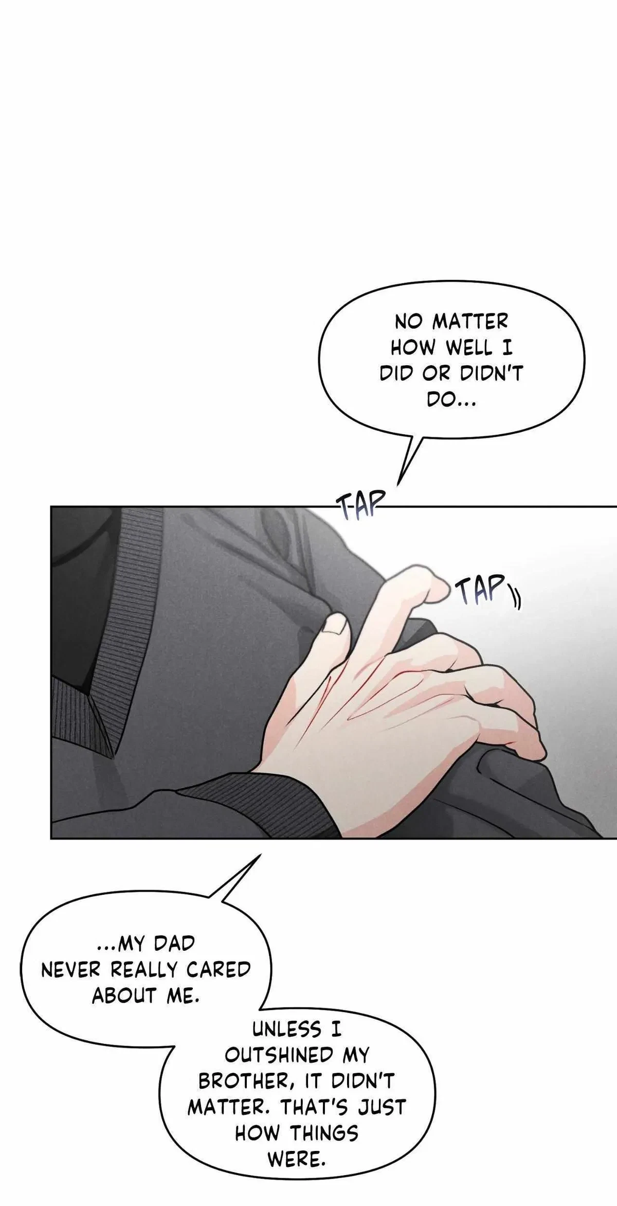 Chapter 13, page 55