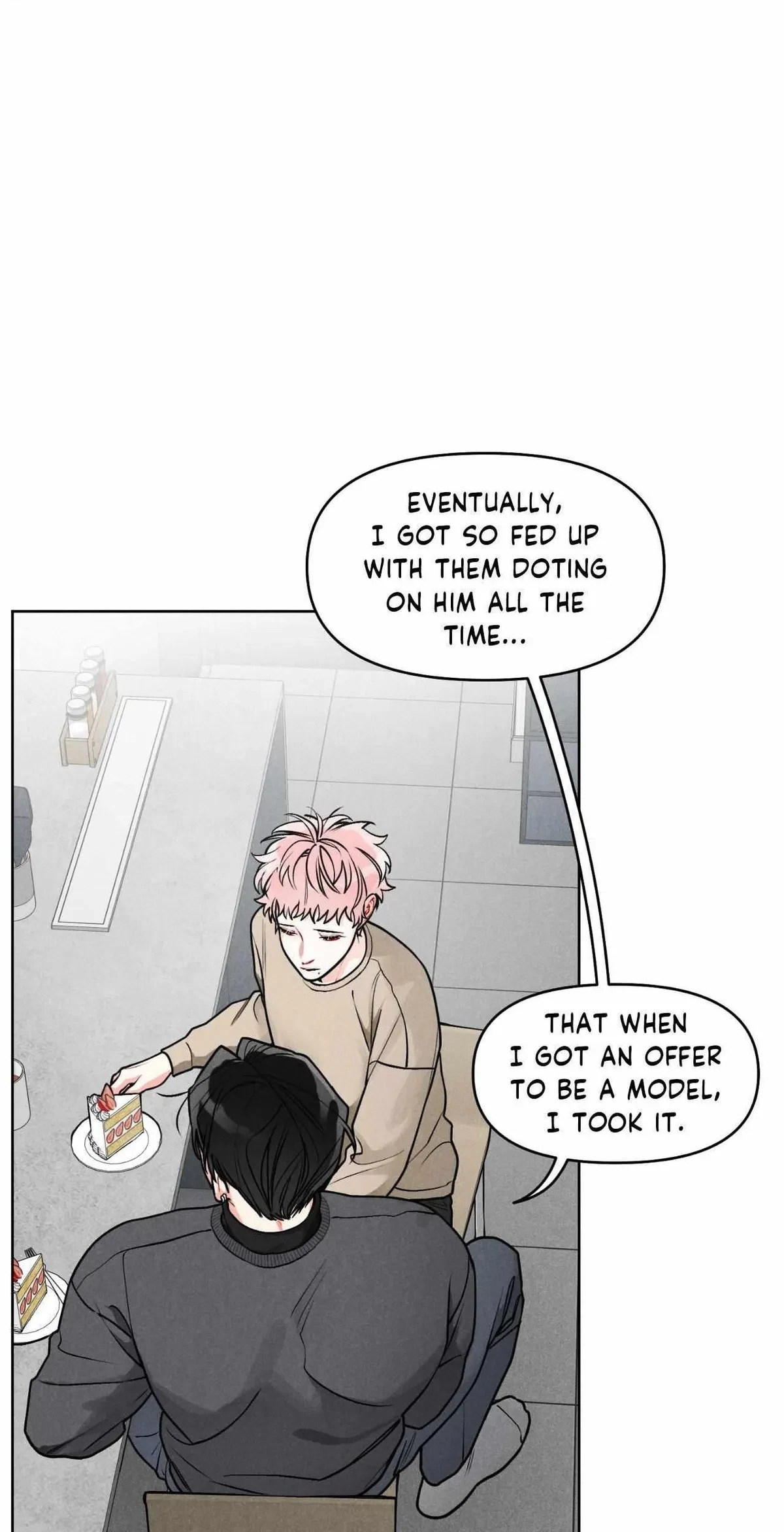 Chapter 13, page 56