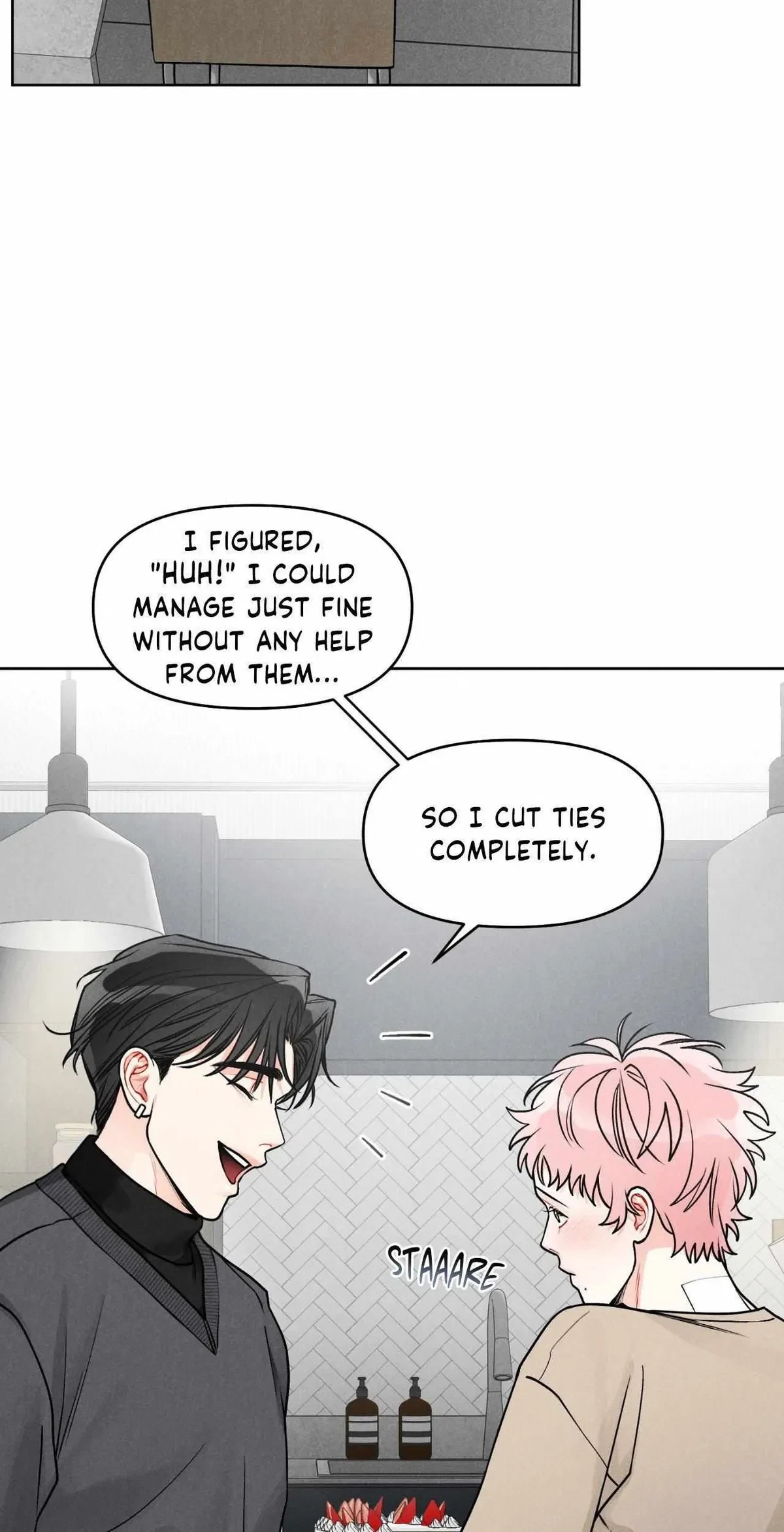 Chapter 13, page 57