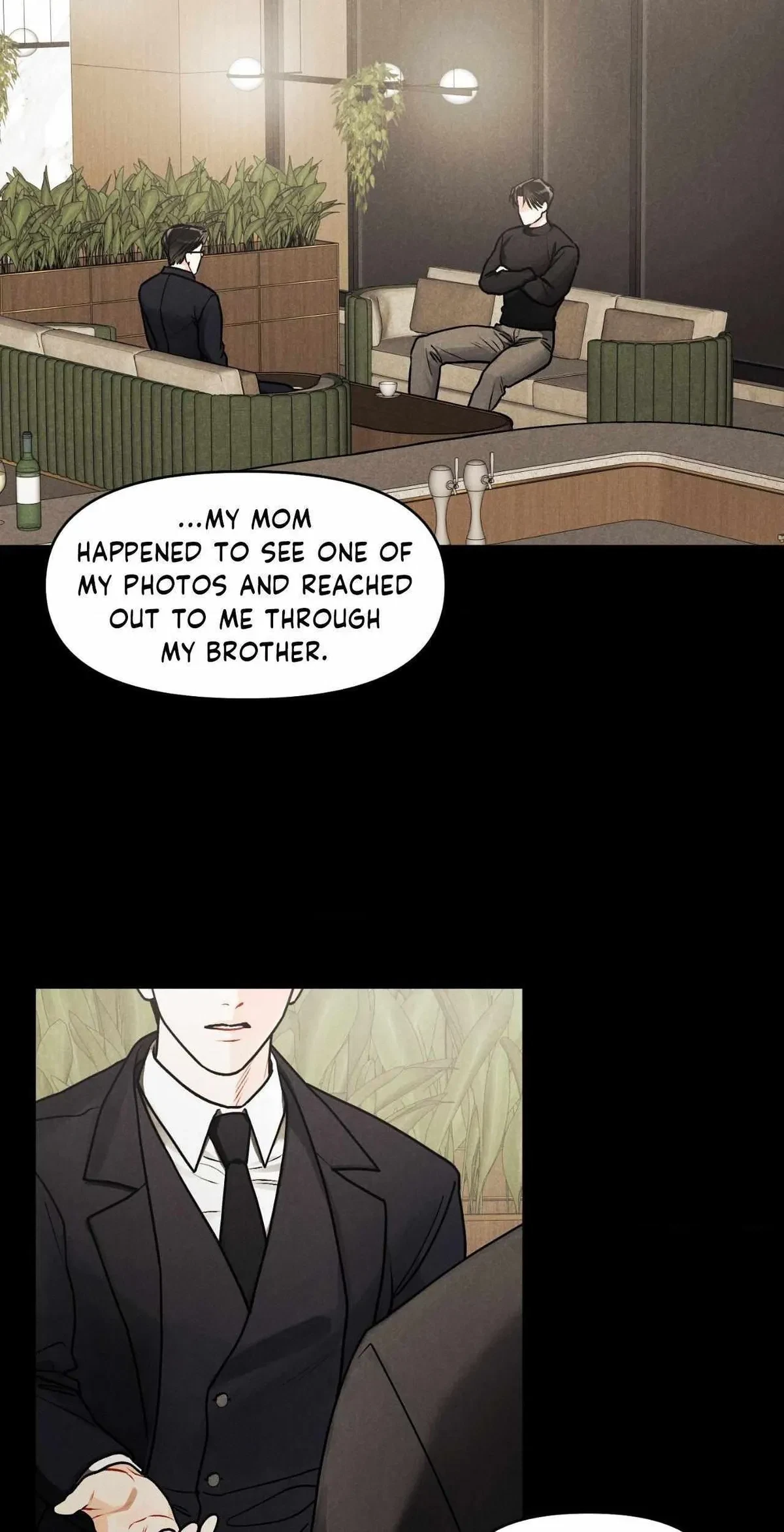 Chapter 13, page 59