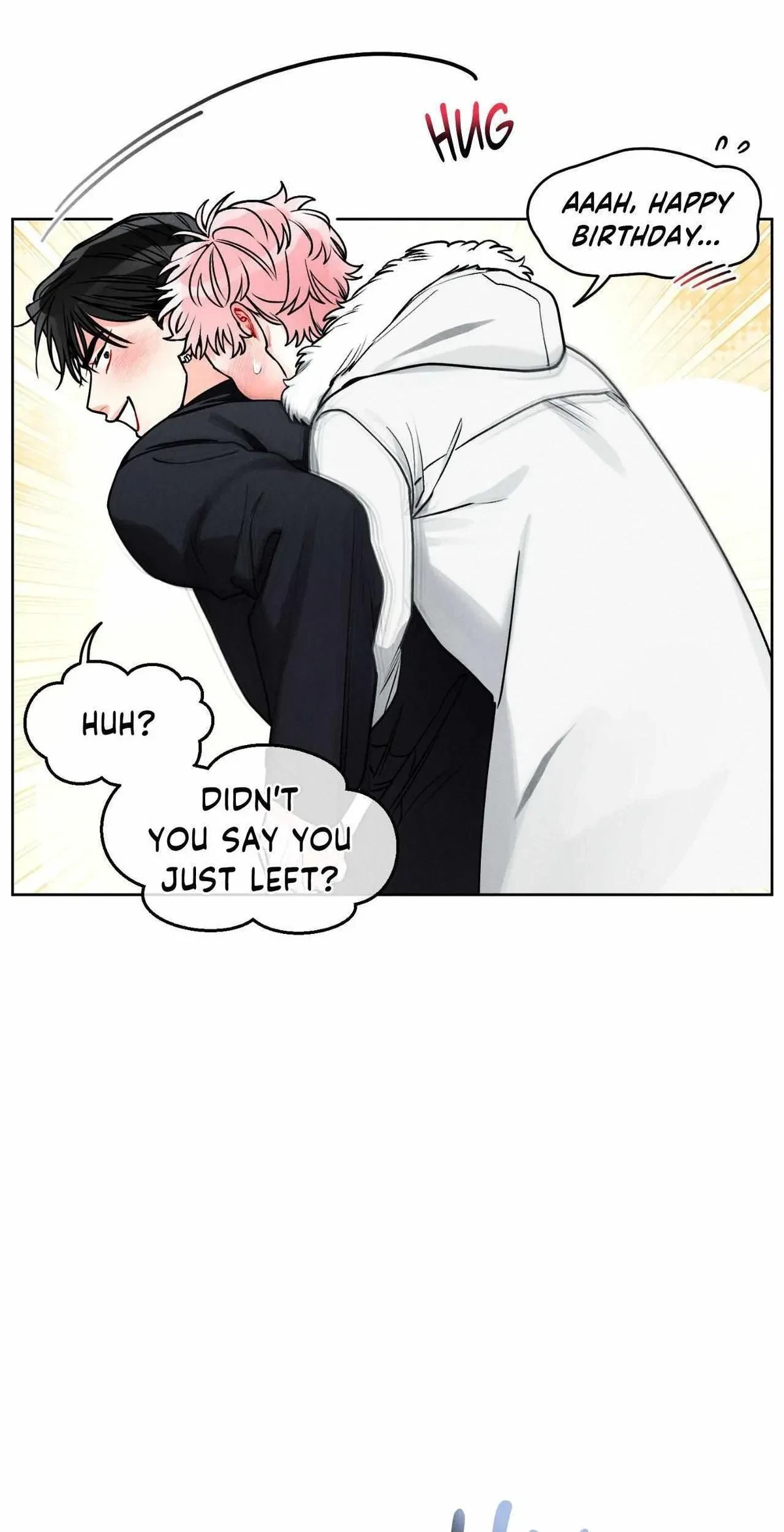 Chapter 13, page 6