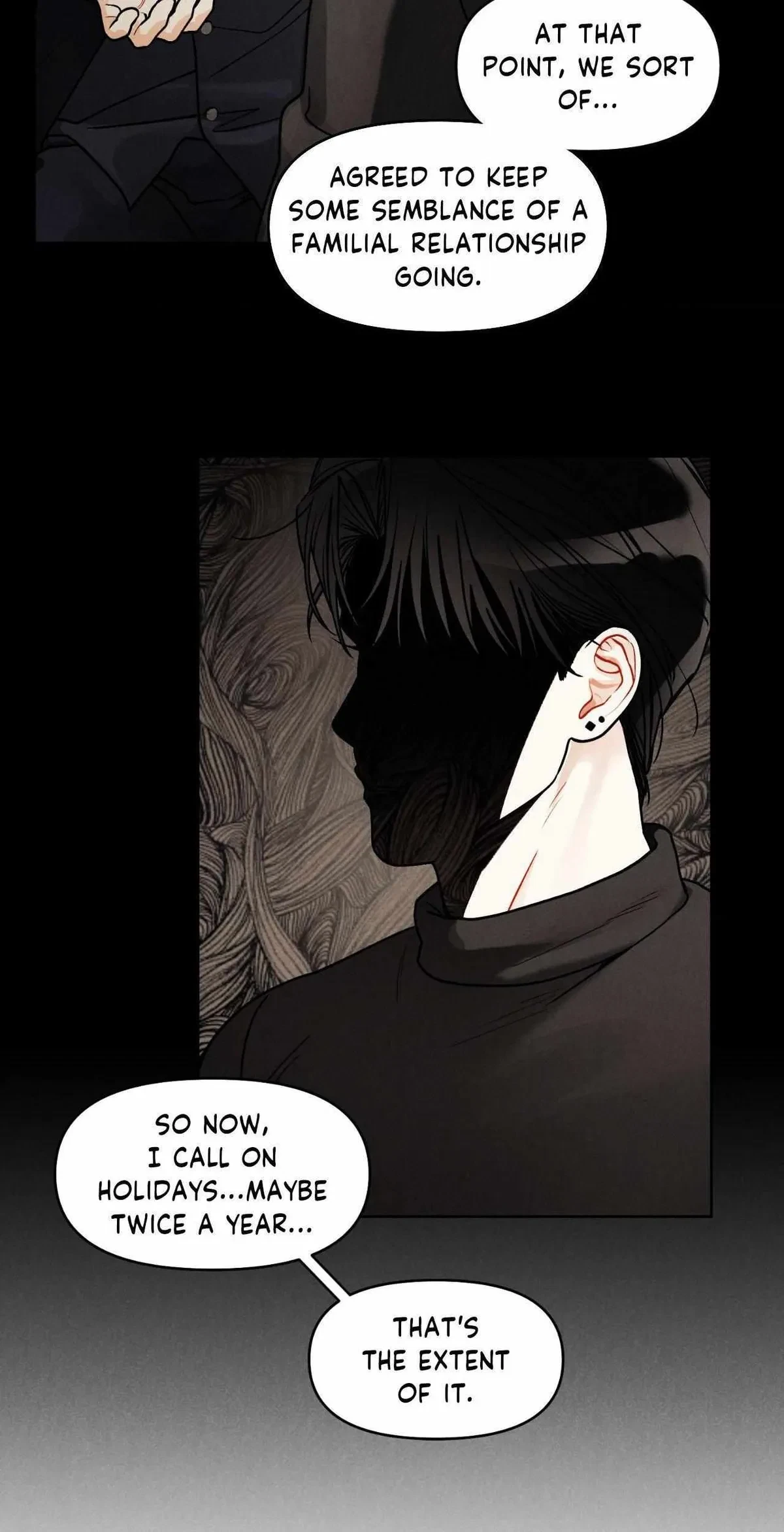 Chapter 13, page 60