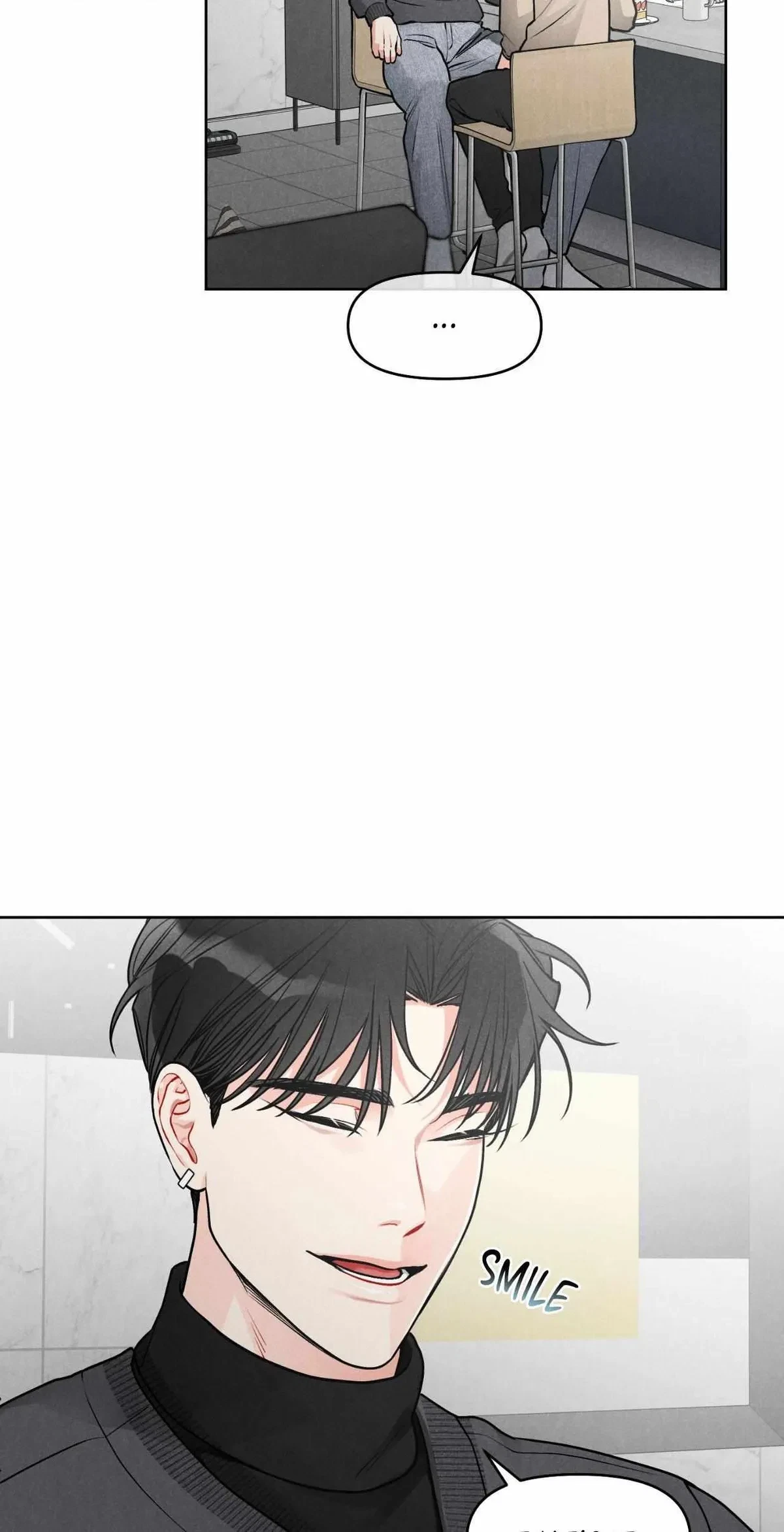 Chapter 13, page 62