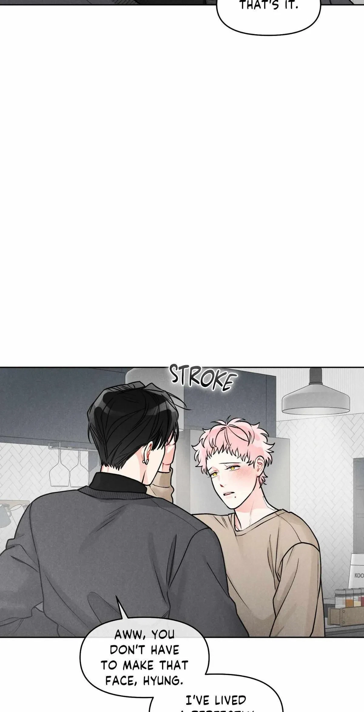 Chapter 13, page 63