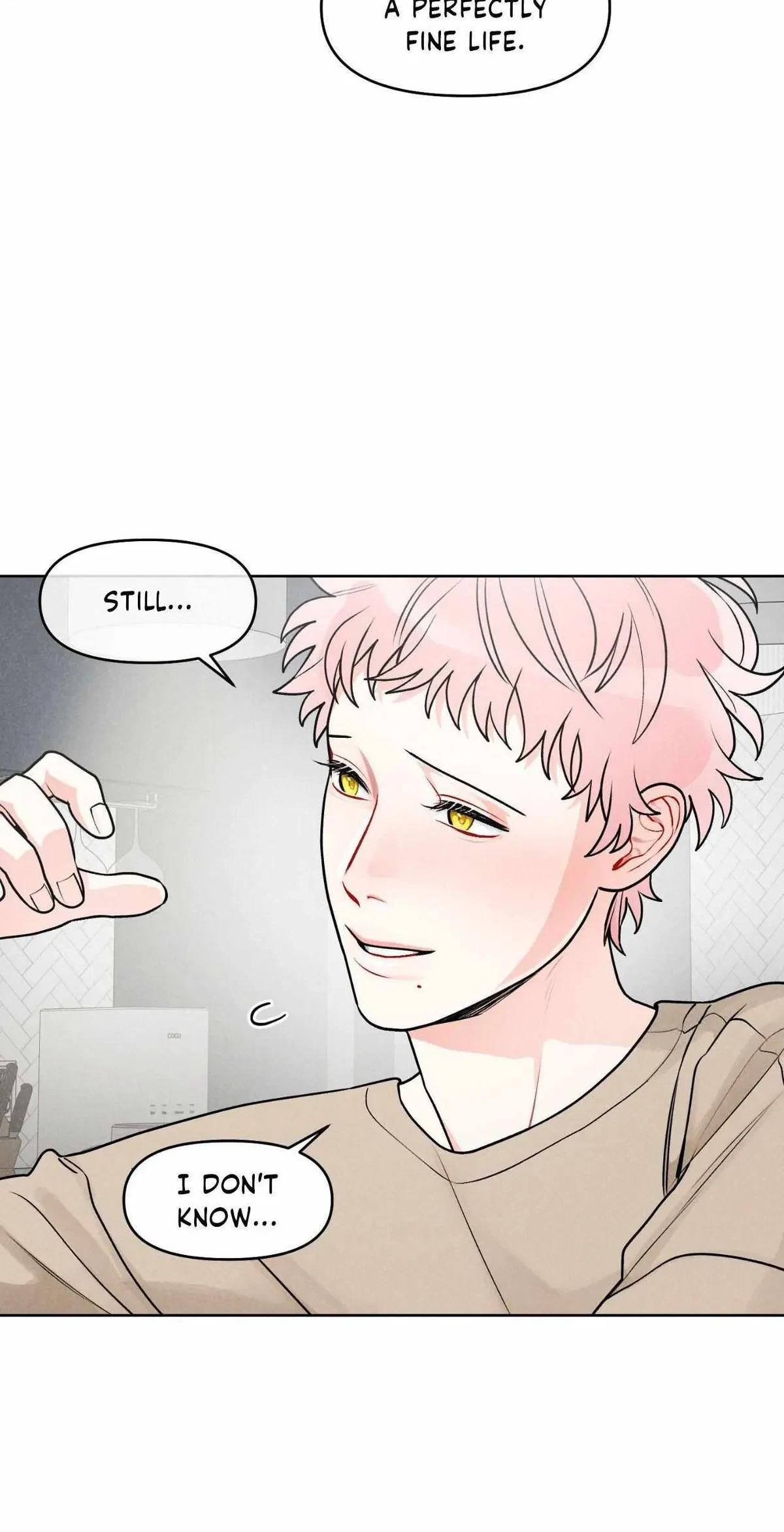 Chapter 13, page 64
