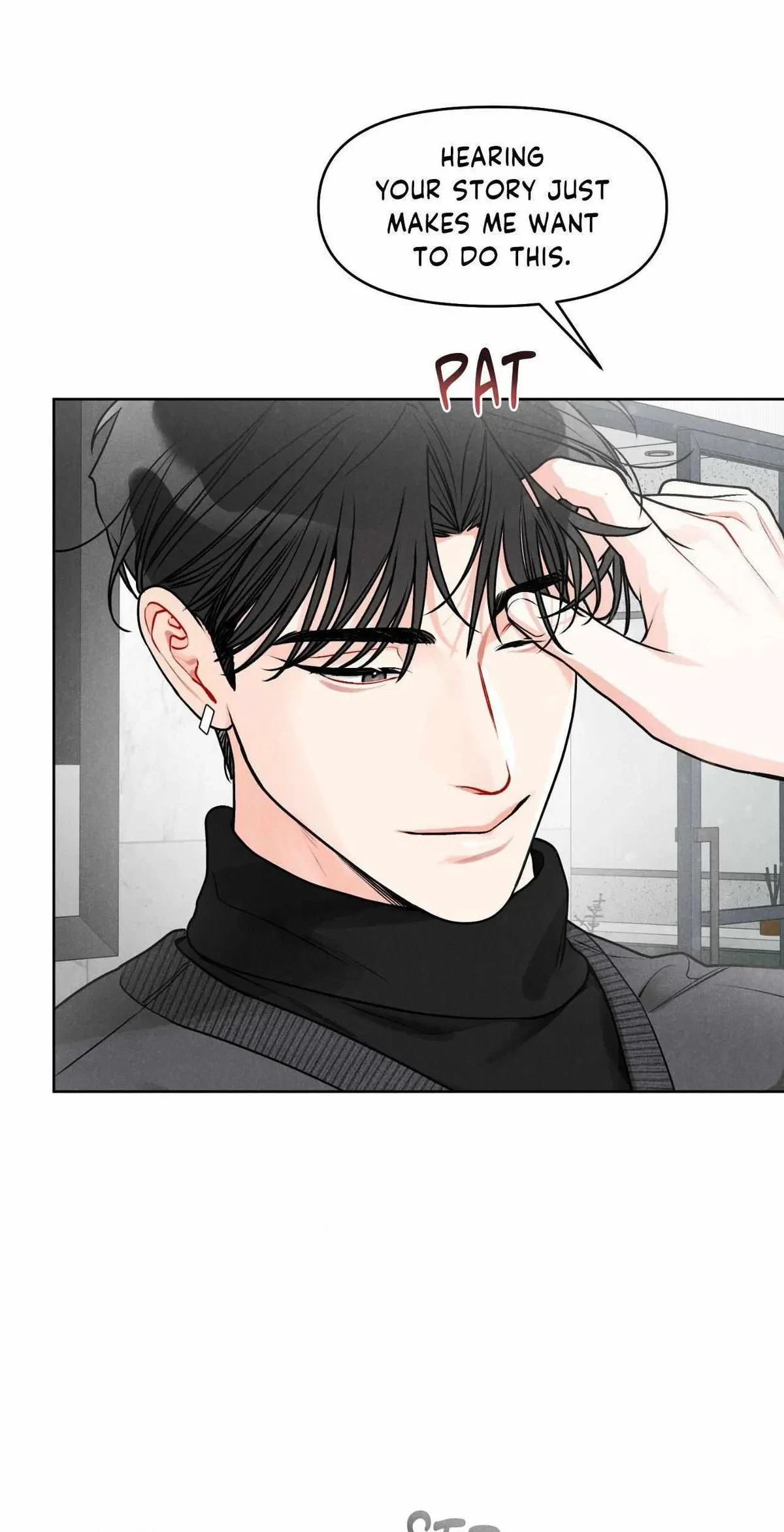 Chapter 13, page 65