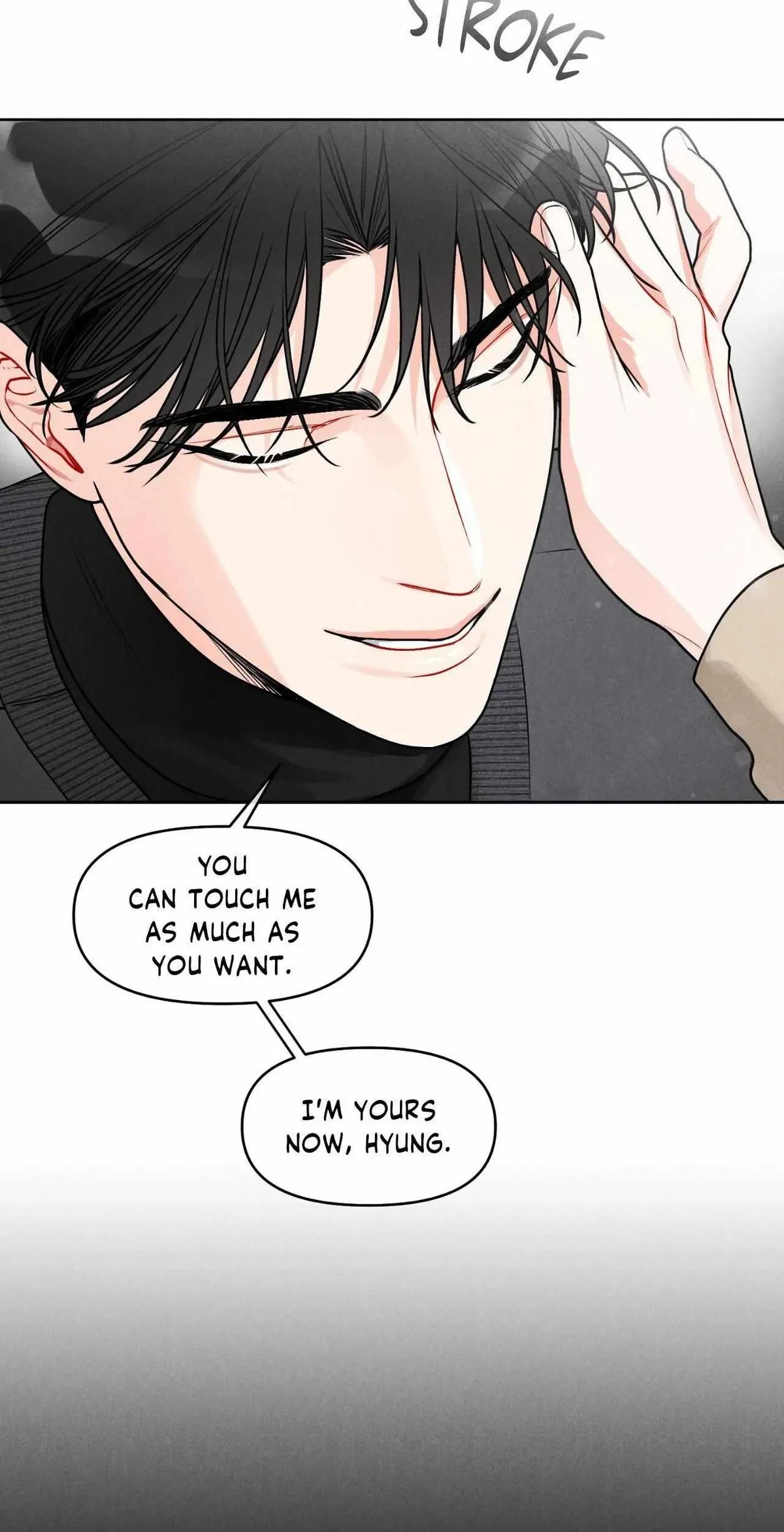 Chapter 13, page 66