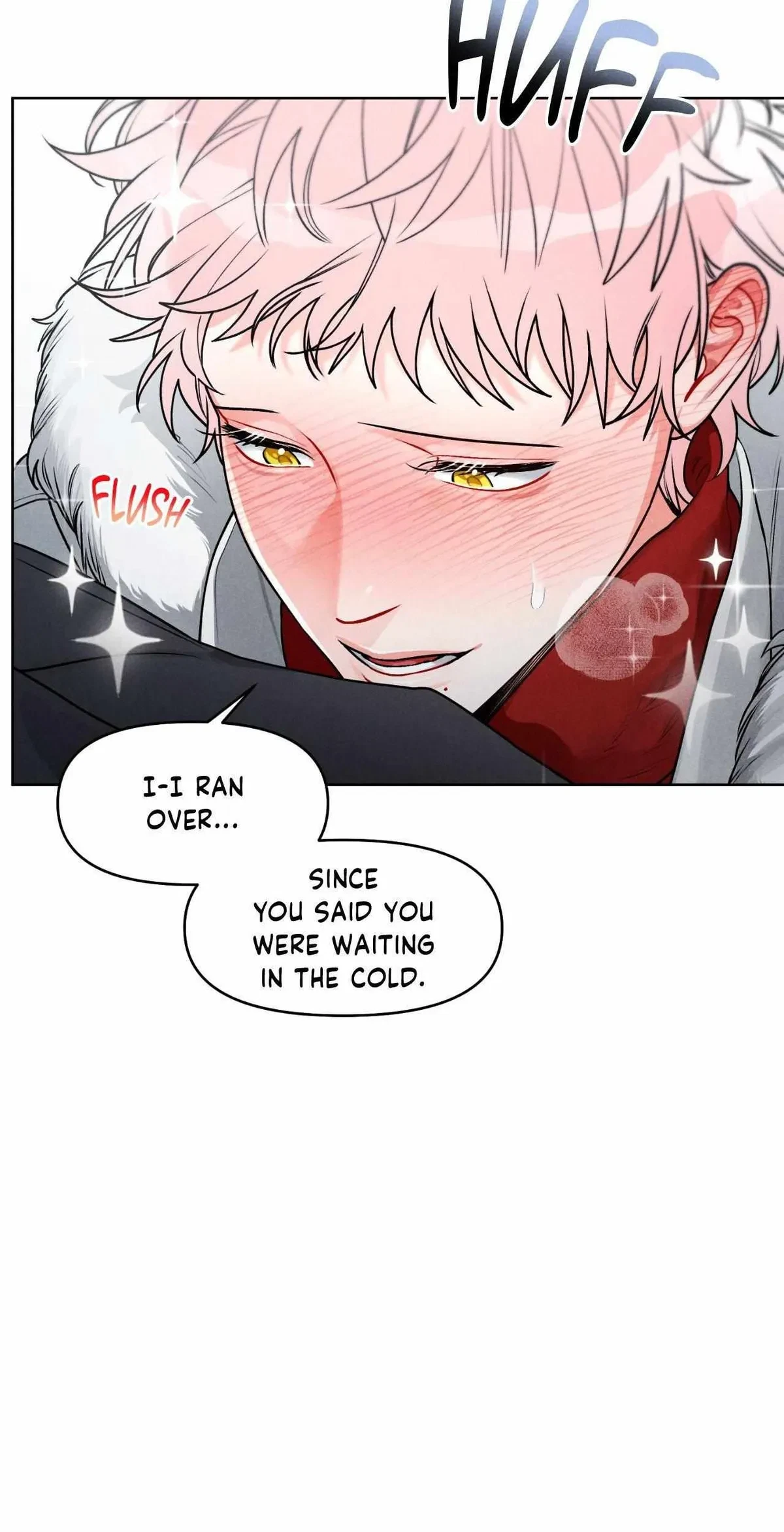 Chapter 13, page 7