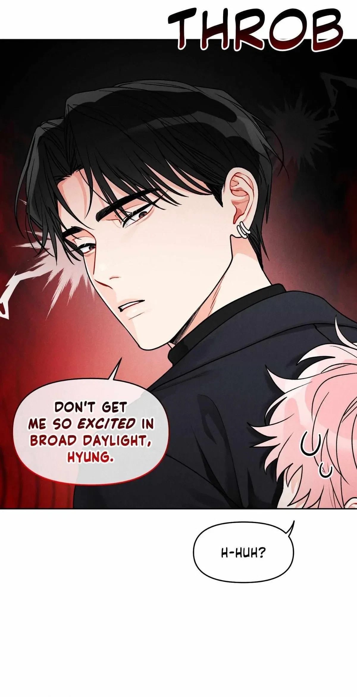 Chapter 13, page 8