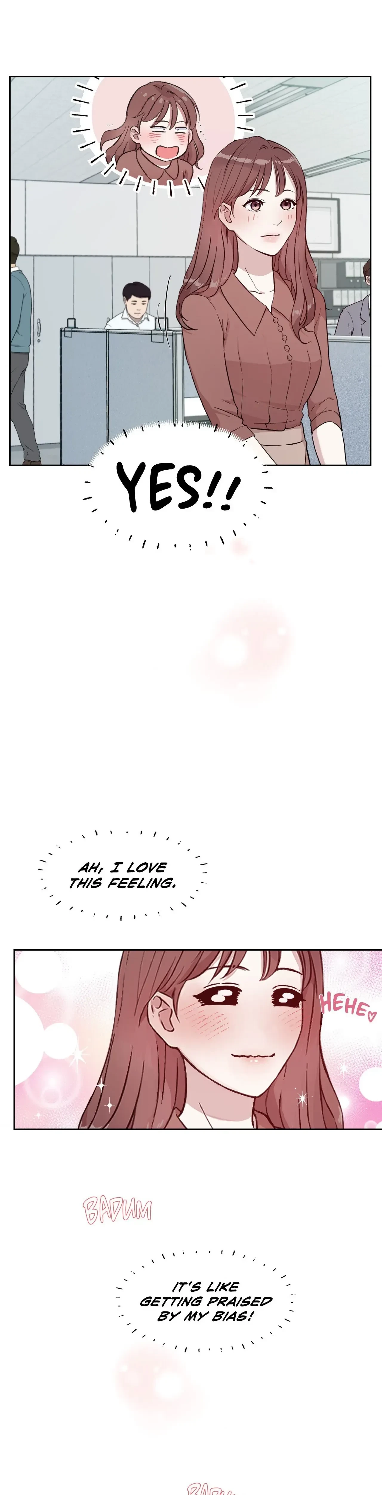 Chapter 6, page 10