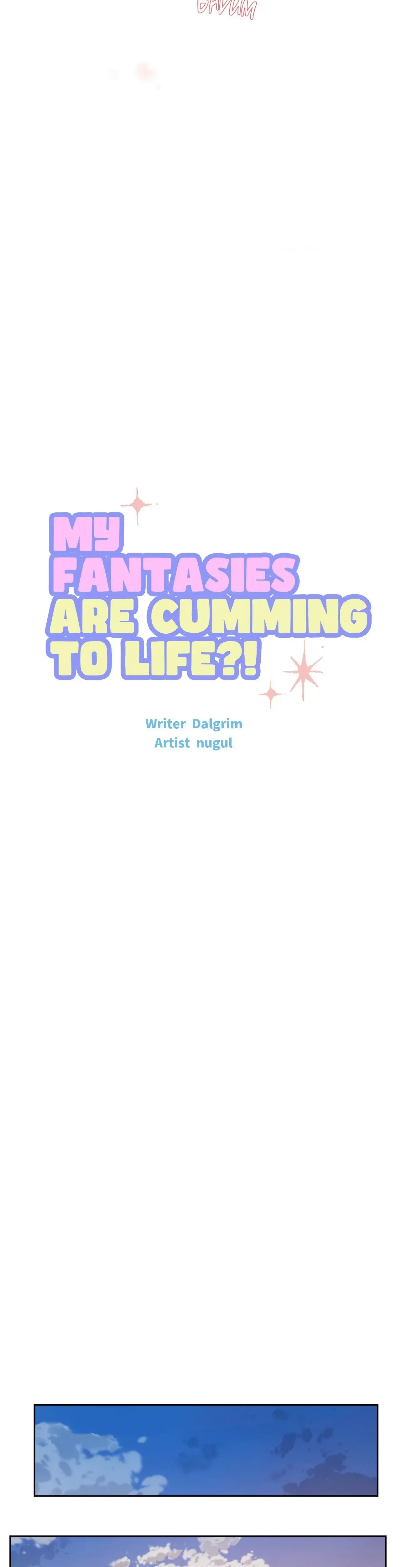 Chapter 6, page 11