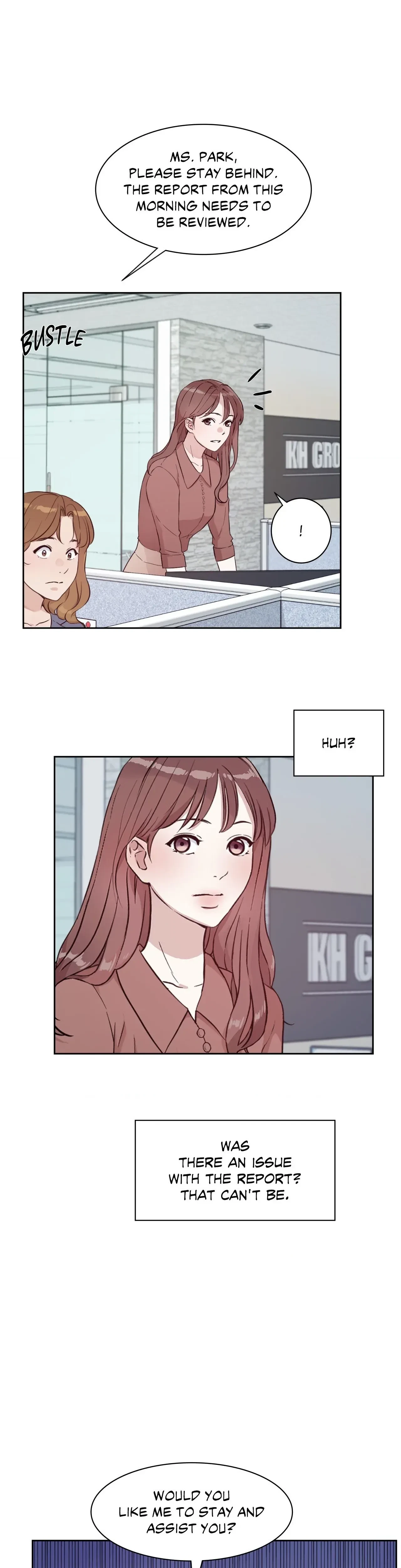 Chapter 6, page 13