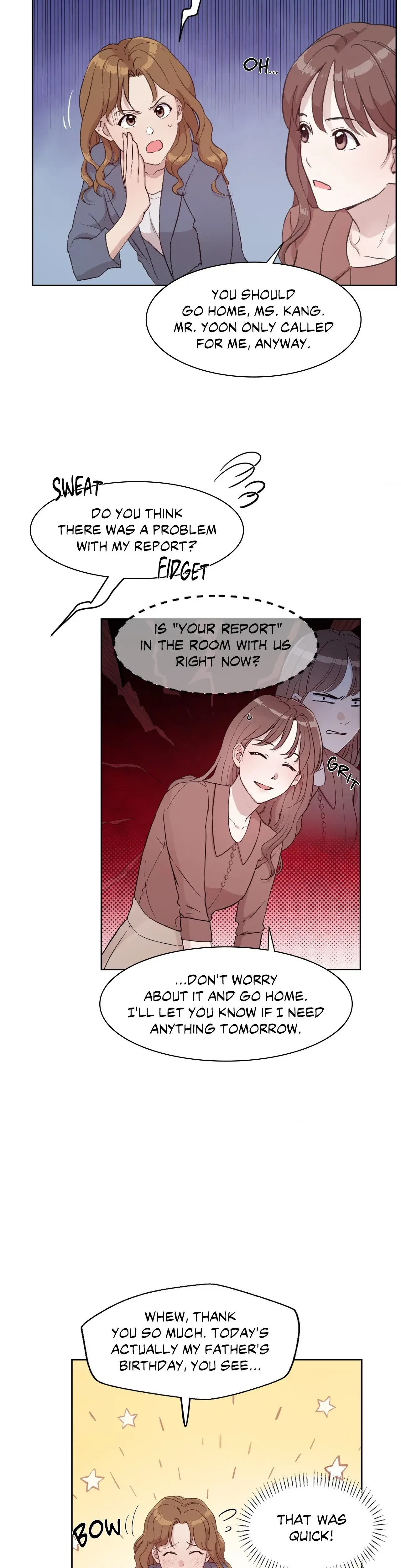 Chapter 6, page 14