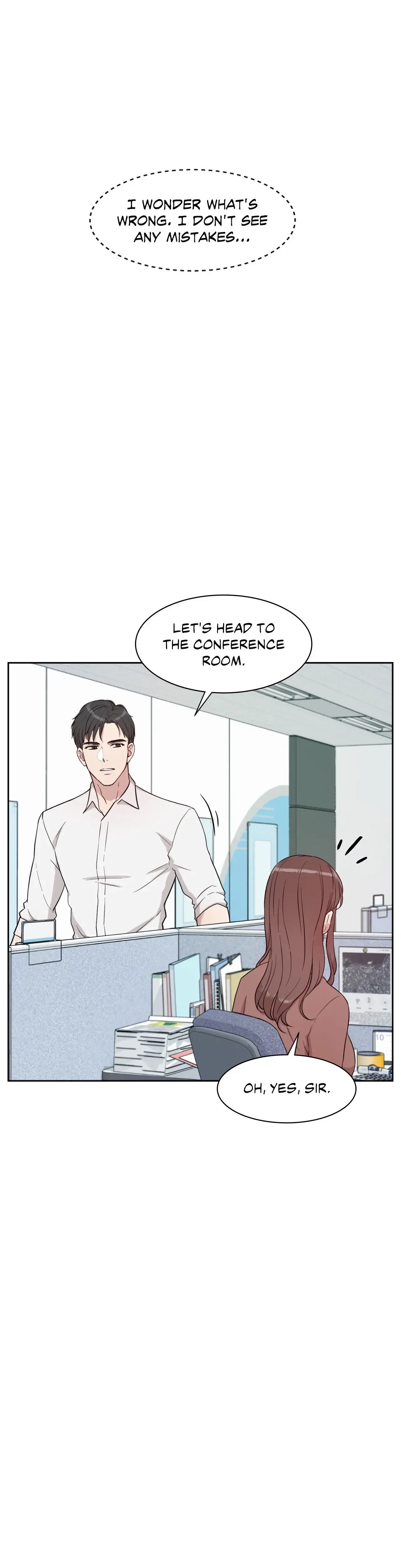 Chapter 6, page 16