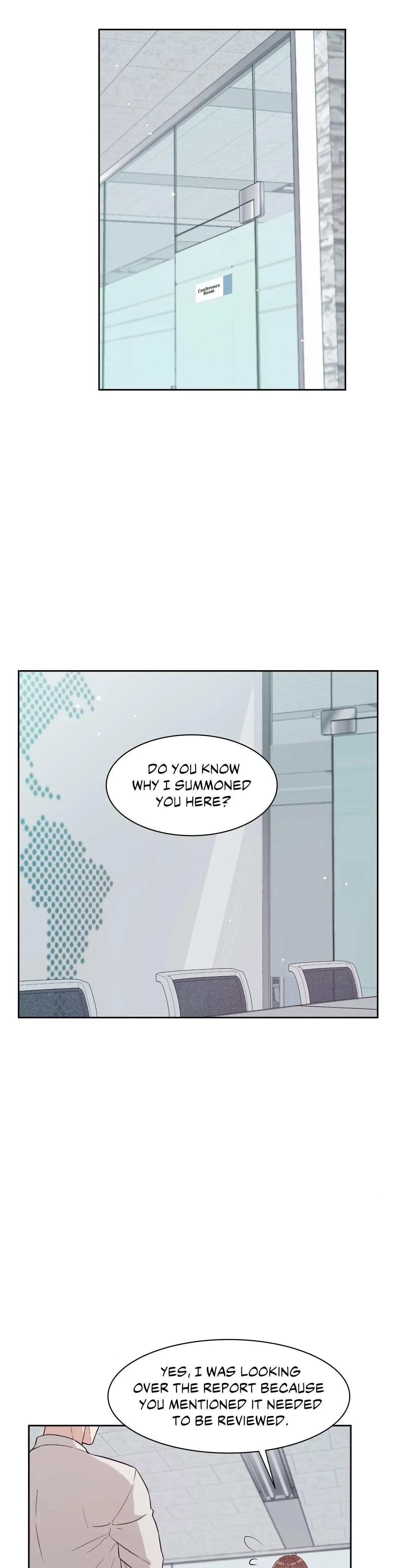 Chapter 6, page 17