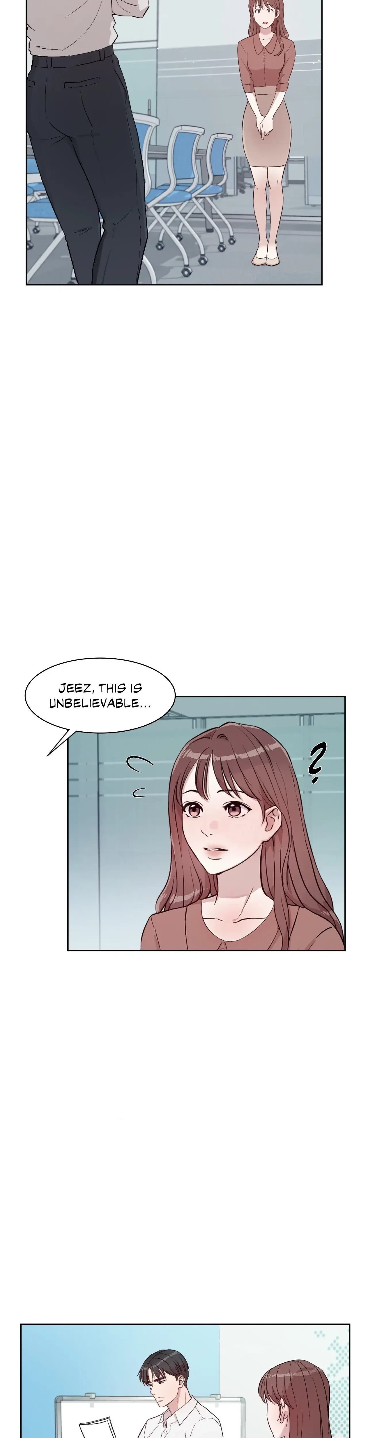 Chapter 6, page 18