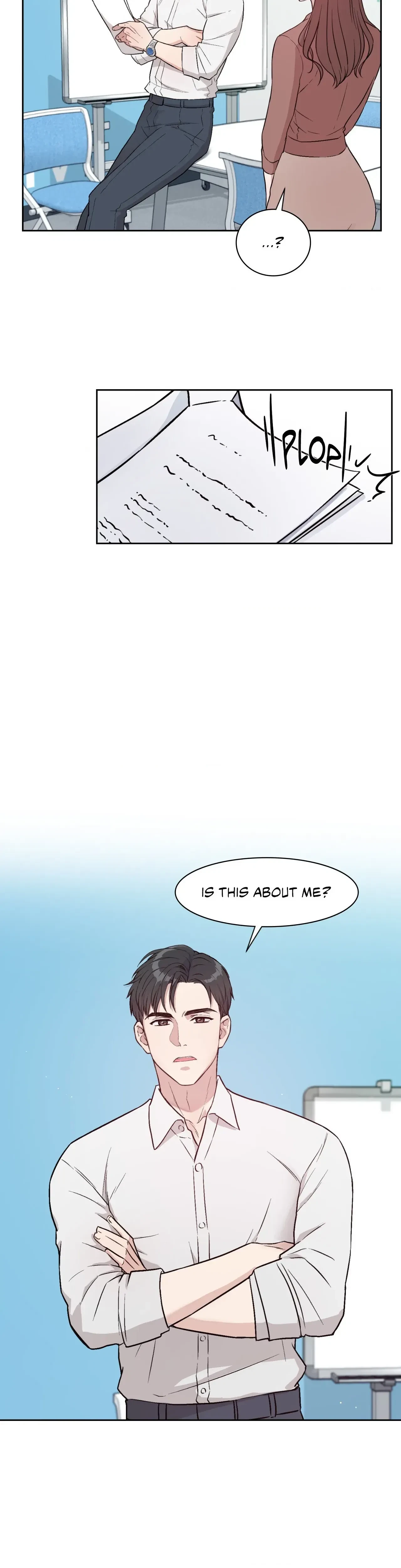 Chapter 6, page 19